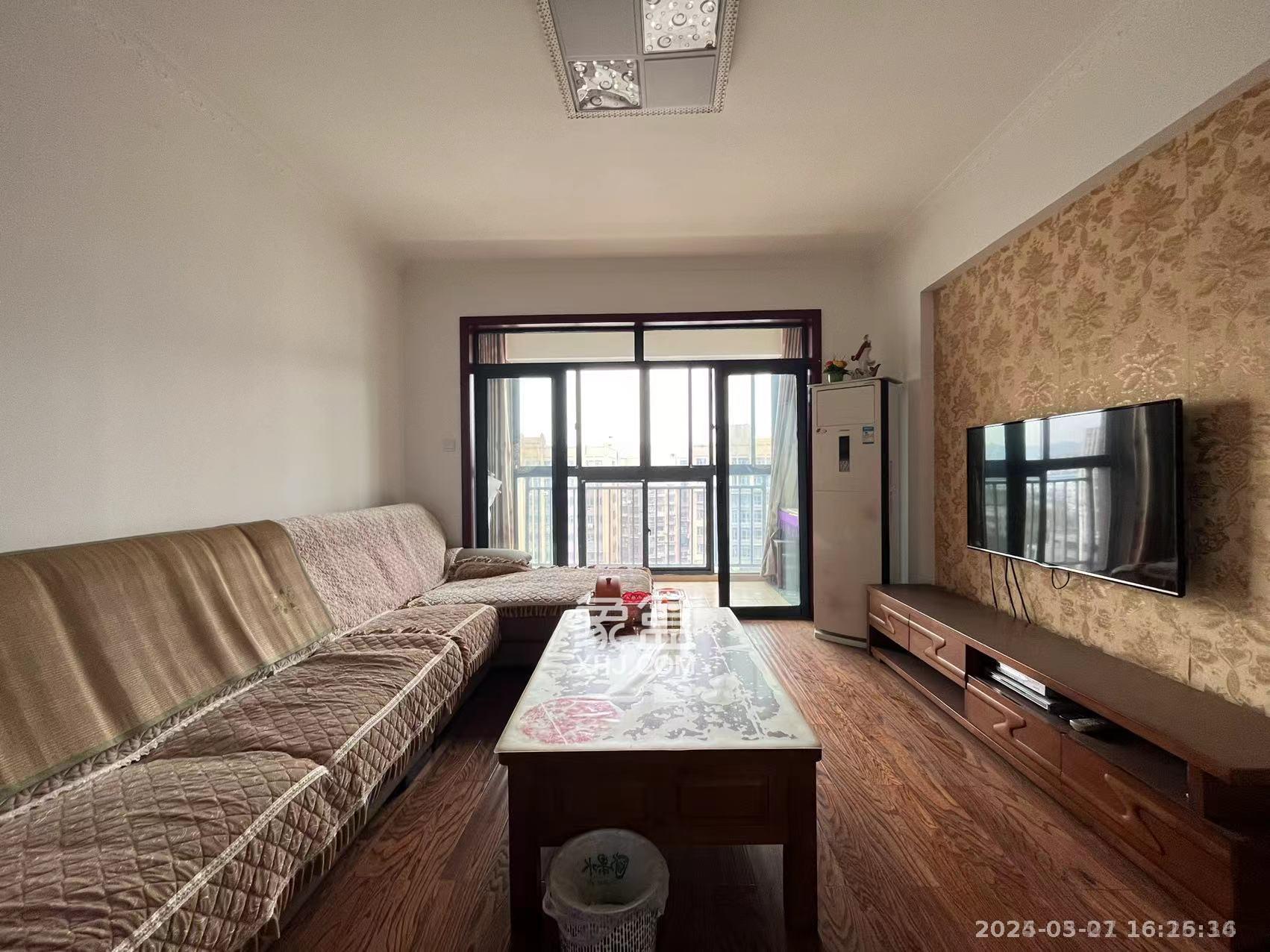 湘桥佳苑  2室2厅1卫    2500.0元/月 湘桥佳苑  2室2厅1卫    2500.0元/月室内图