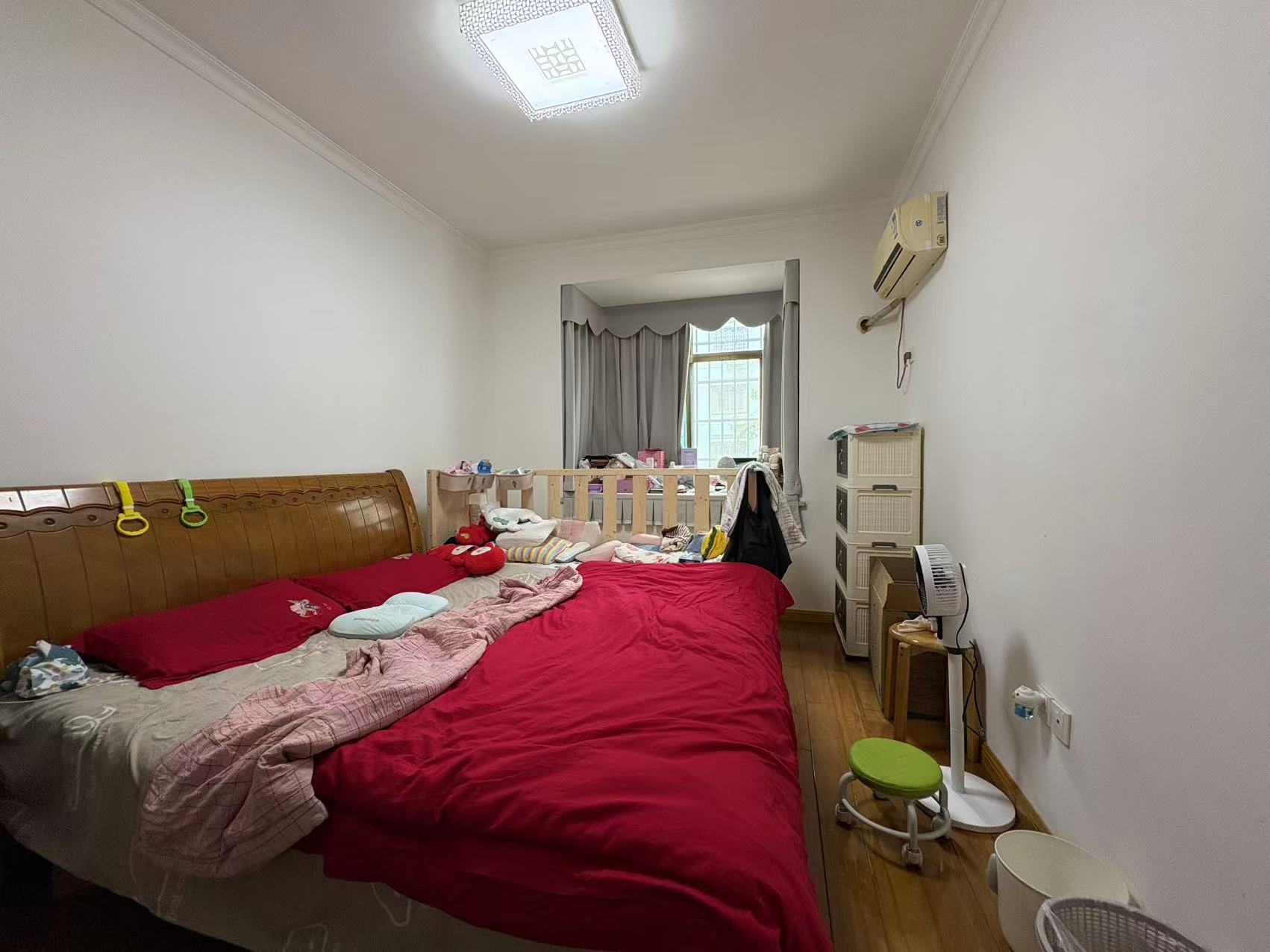 梓怡华府 3室2厅2卫 59.8万 梓怡华府 3室2厅2卫 59.8万室内图