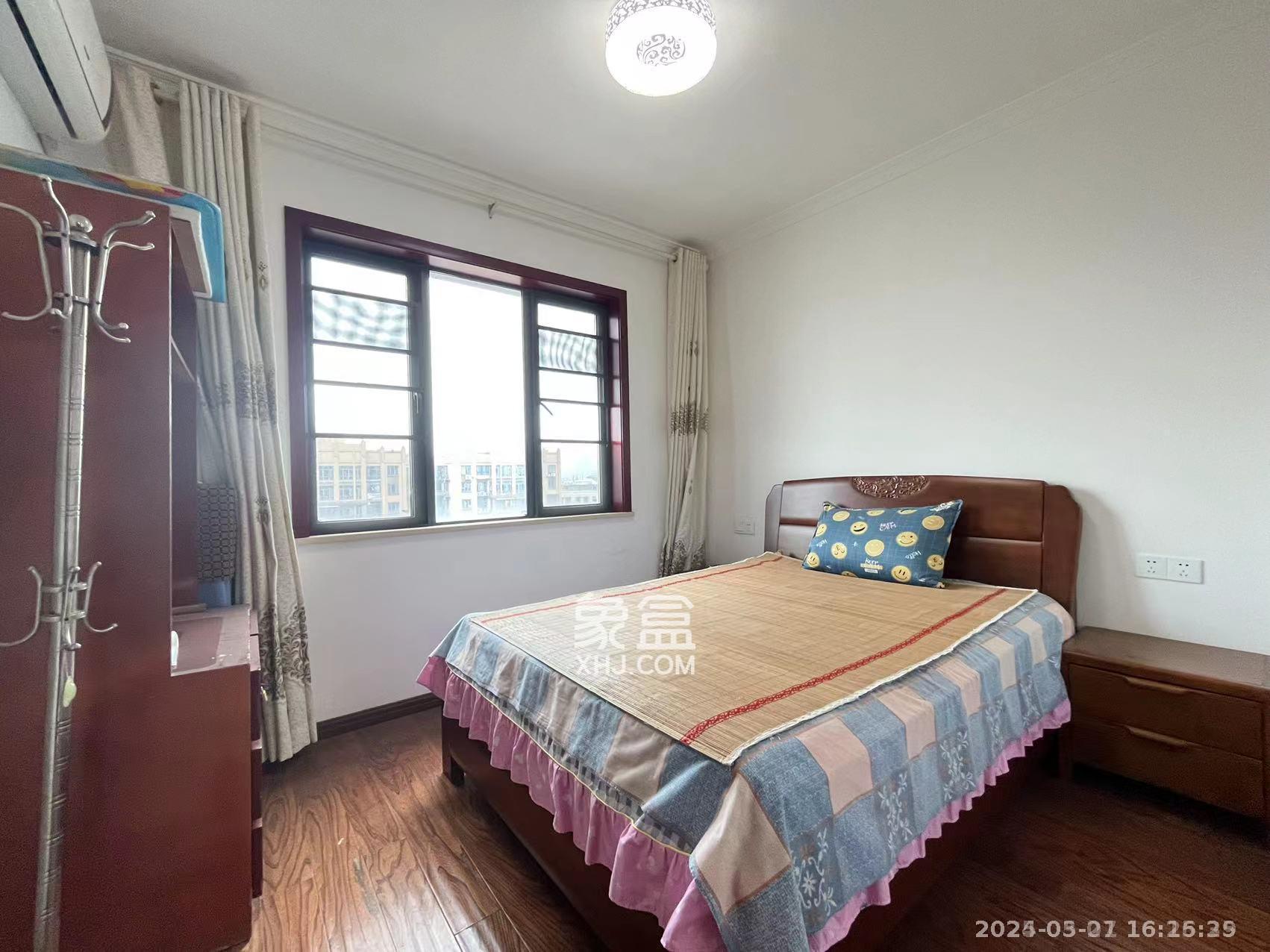 湘桥佳苑  2室2厅1卫    2500.0元/月 湘桥佳苑  2室2厅1卫    2500.0元/月室内图