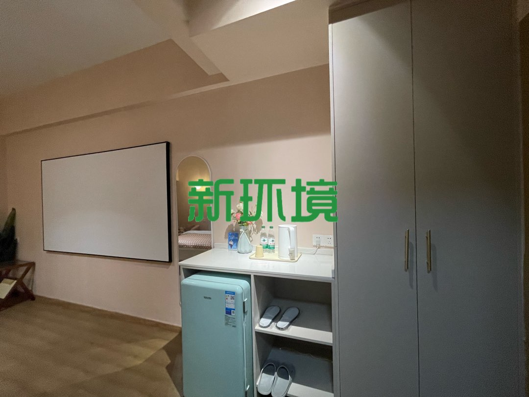 福天华府  1室0厅0卫   21.80万