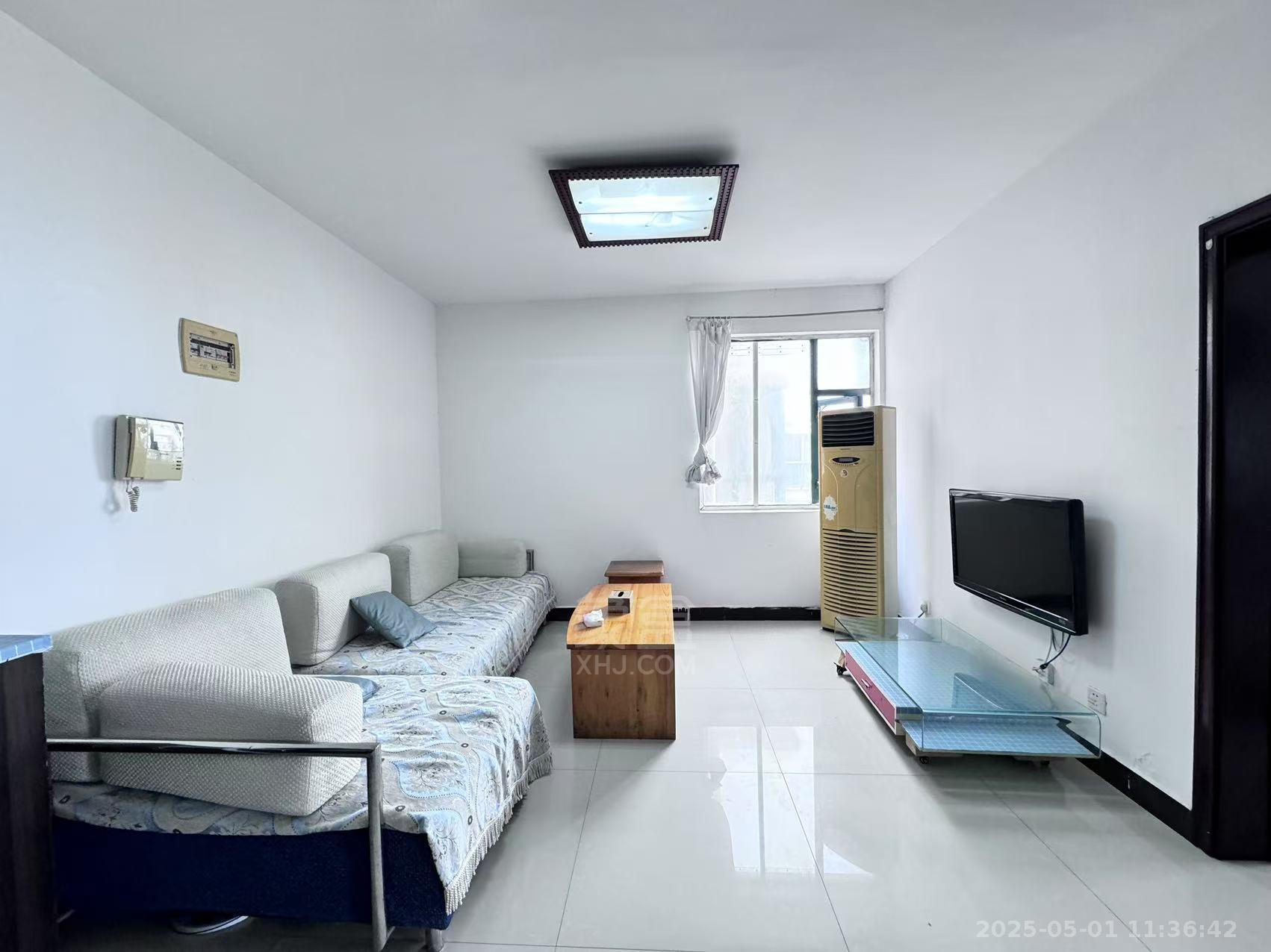 摩登摩天 2室2厅1卫 1200.0元/月 摩登摩天 2室2厅1卫 1200.0元/月室内图