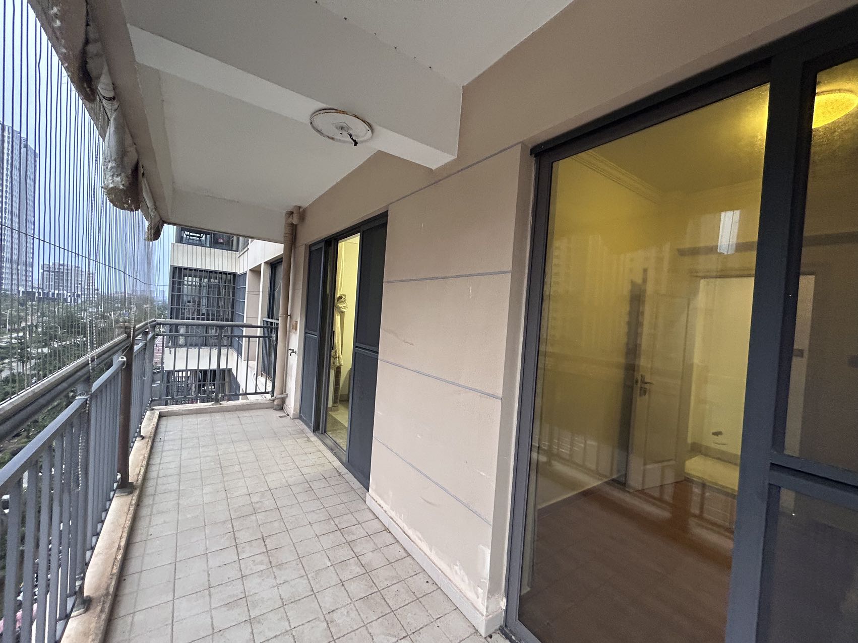 阳光丁香园  2室2厅1卫   2200.00元/月室内图