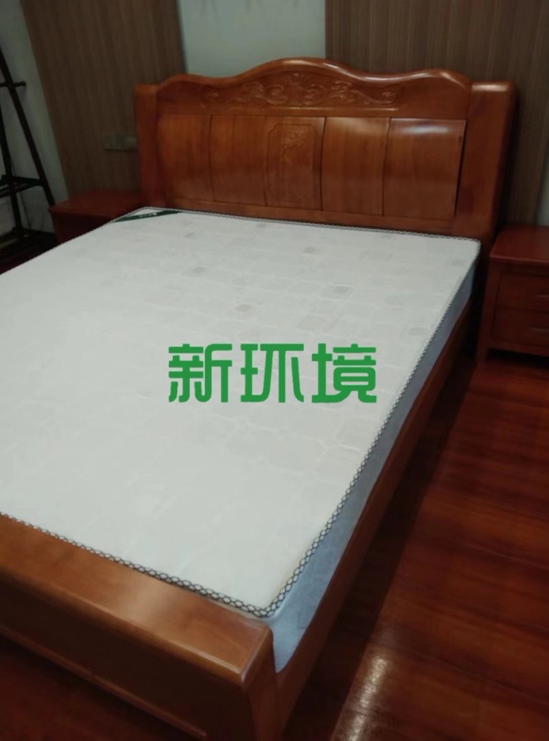 丽景天下一期  2室2厅1卫   59.50万客厅
