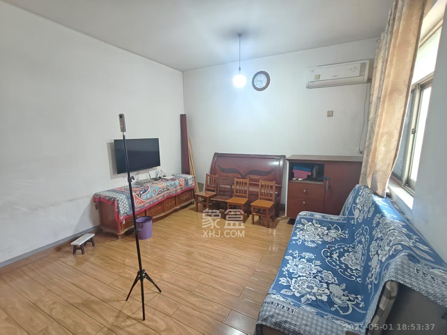 长华小区 2室1厅1卫 1500.0元/月 长华小区 2室1厅1卫 1500.0元/月室内图