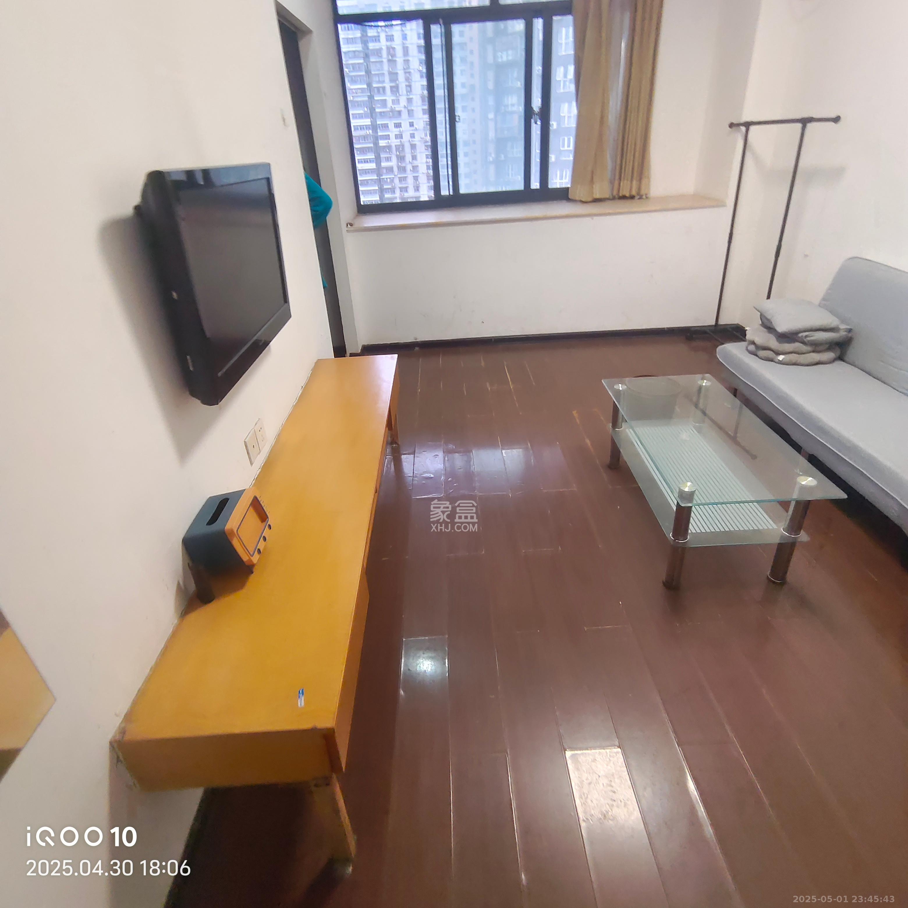 五一新干线 5室1厅1卫 12000.0元/月 五一新干线 5室1厅1卫 12000.0元/月室内图