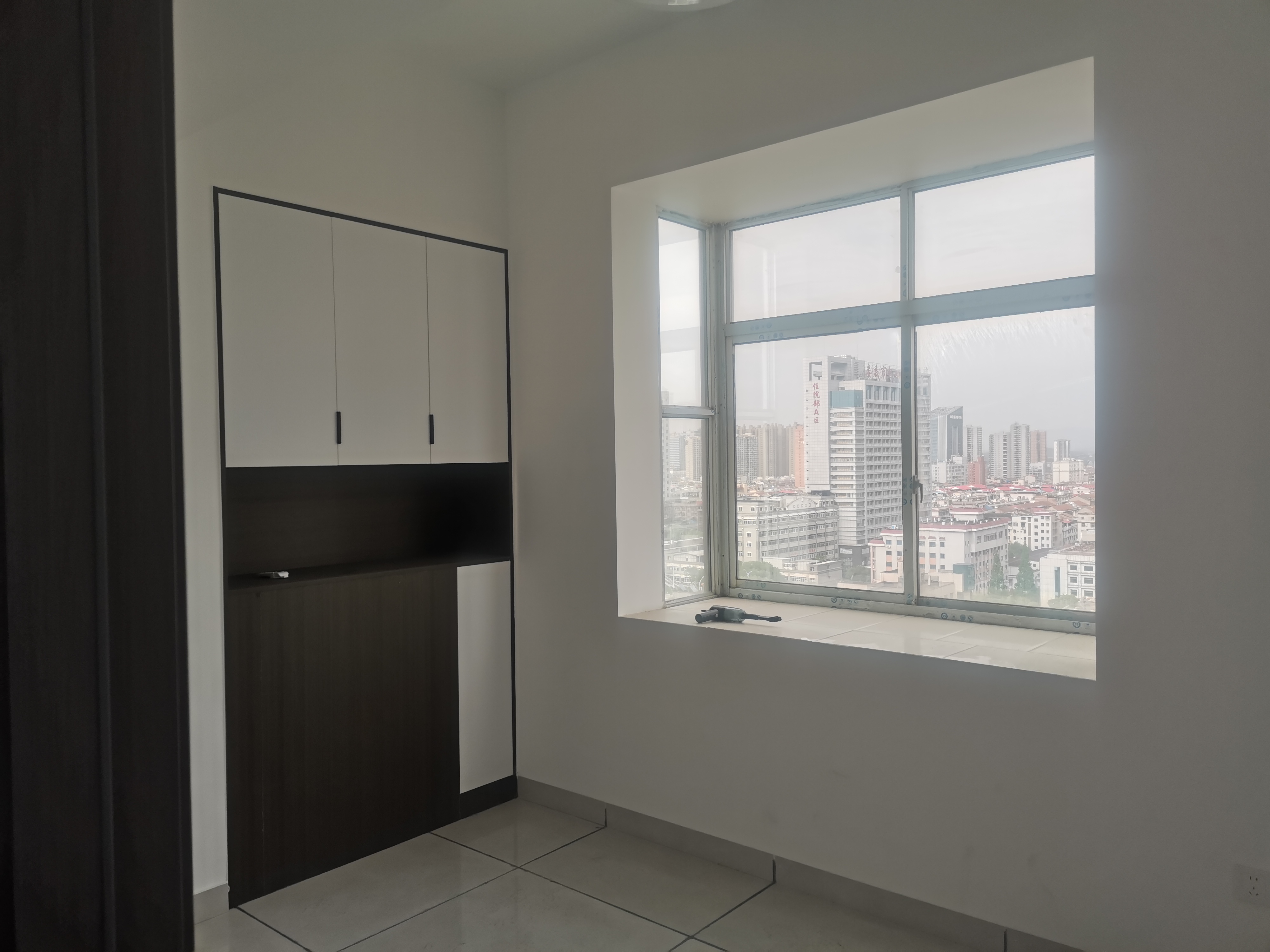 鹏泰国际 3室2厅1卫 1800.0元/月 鹏泰国际 3室2厅1卫 1800.0元/月室内图