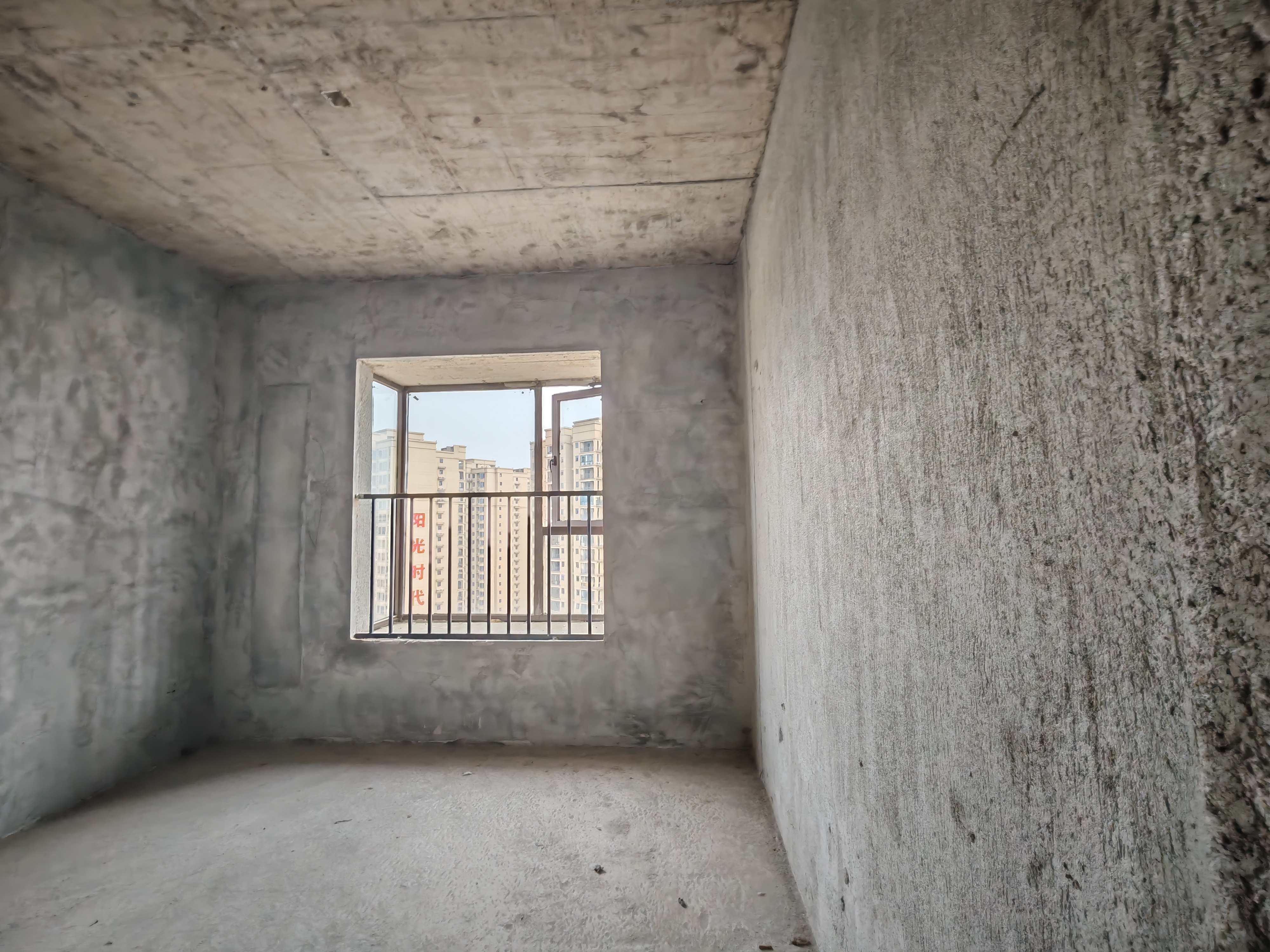 嘉熙紫台 3室2厅1卫 72.8万 嘉熙紫台 3室2厅1卫 72.8万客厅