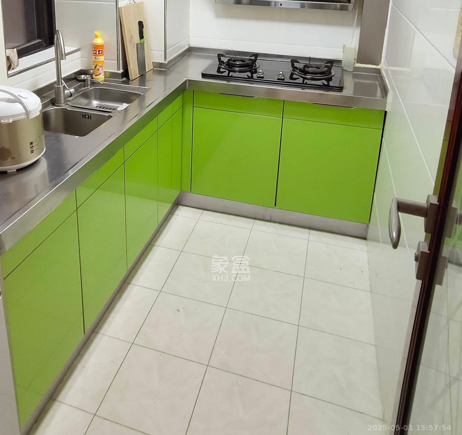 湘域城邦(湘域国际中心) 2室2厅1卫 4500.0元/月 湘域城邦(湘域国际中心) 2室2厅1卫 4500.0元/月室内图