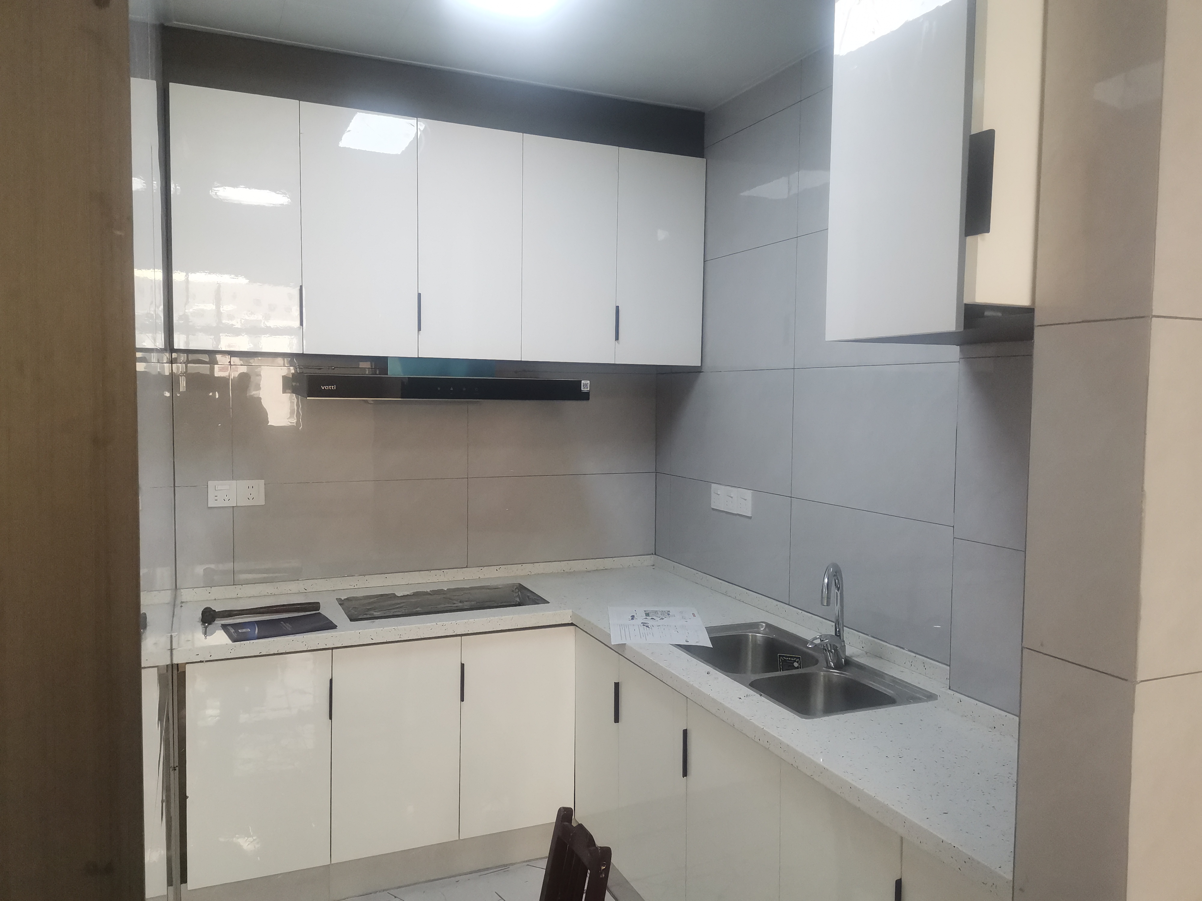 鹏泰国际 3室2厅1卫 1800.0元/月 鹏泰国际 3室2厅1卫 1800.0元/月室内图