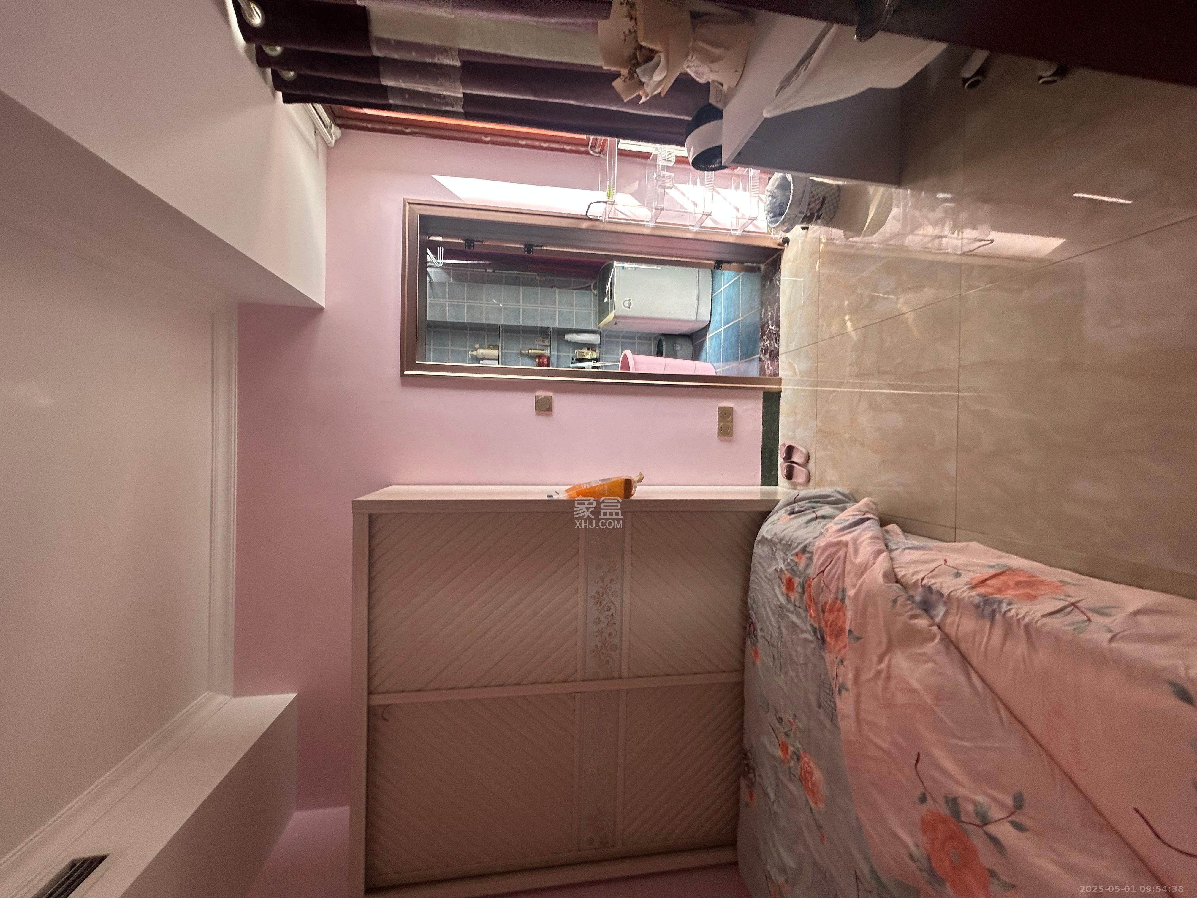 南山雍江汇(滨江国际新城) 3室2厅2卫 4200.0元/月 南山雍江汇(滨江国际新城) 3室2厅2卫 4200.0元/月室内图