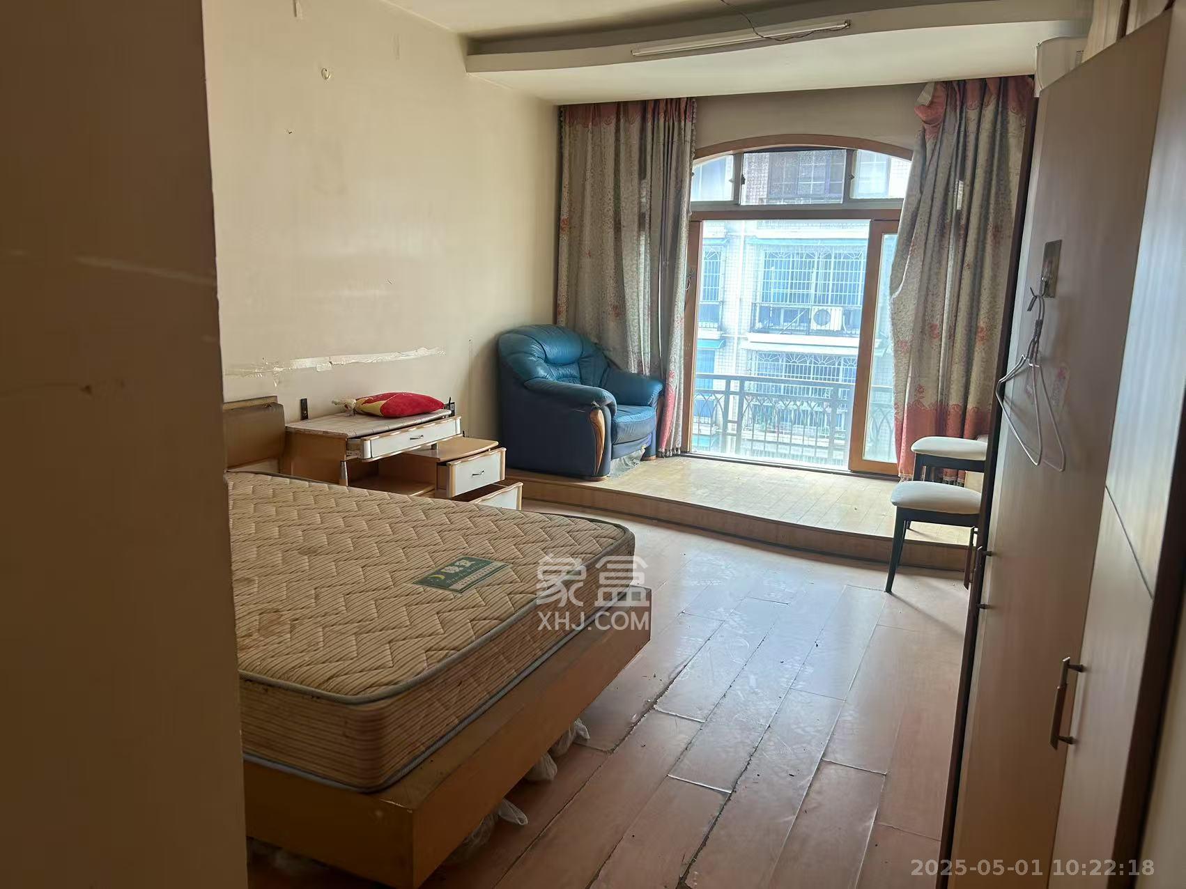 和光公寓 3室2厅1卫 1700.0元/月 和光公寓 3室2厅1卫 1700.0元/月室内图