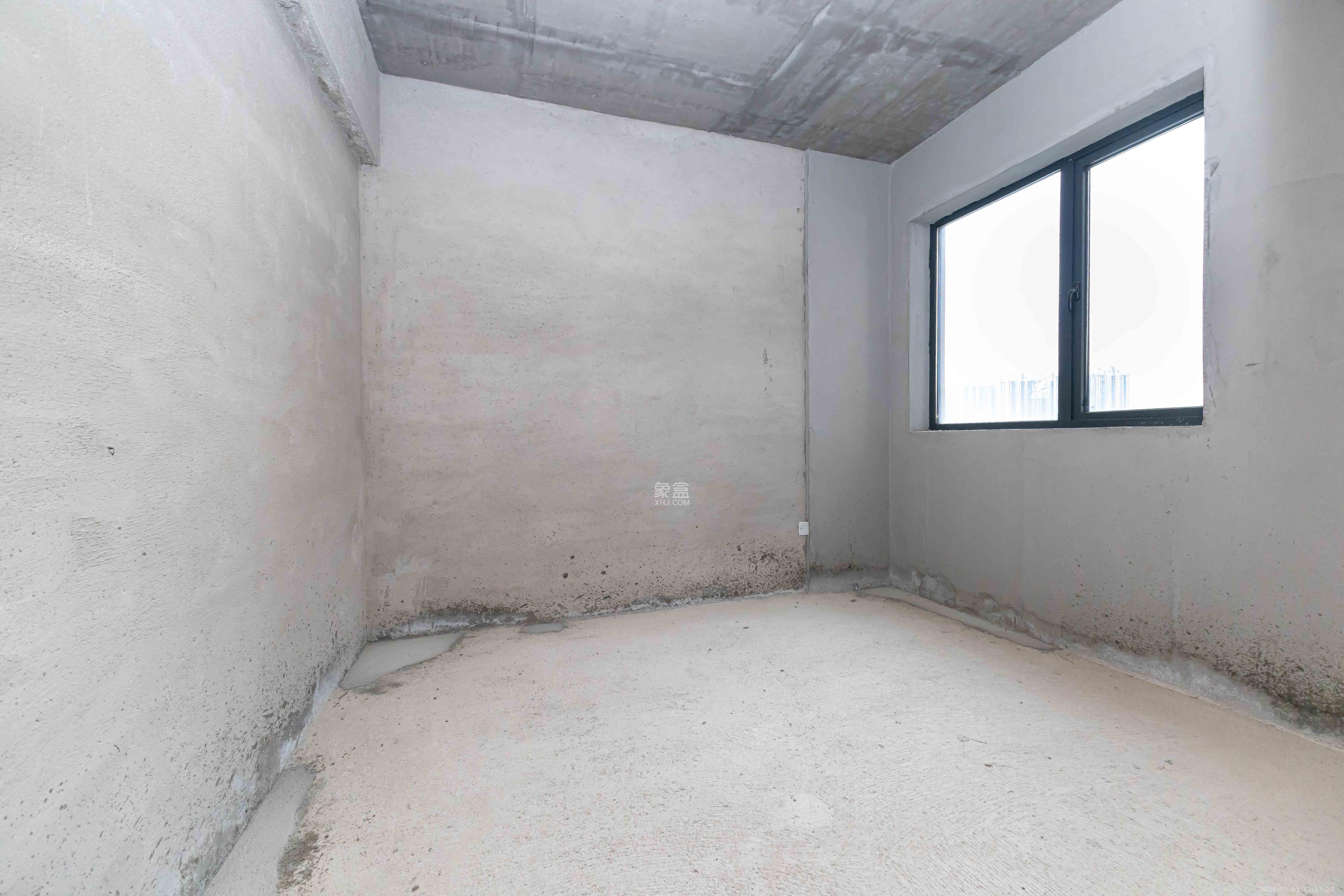 顺舟旺城 3室2厅2卫 66.0万 顺舟旺城 3室2厅2卫 66.0万卧室