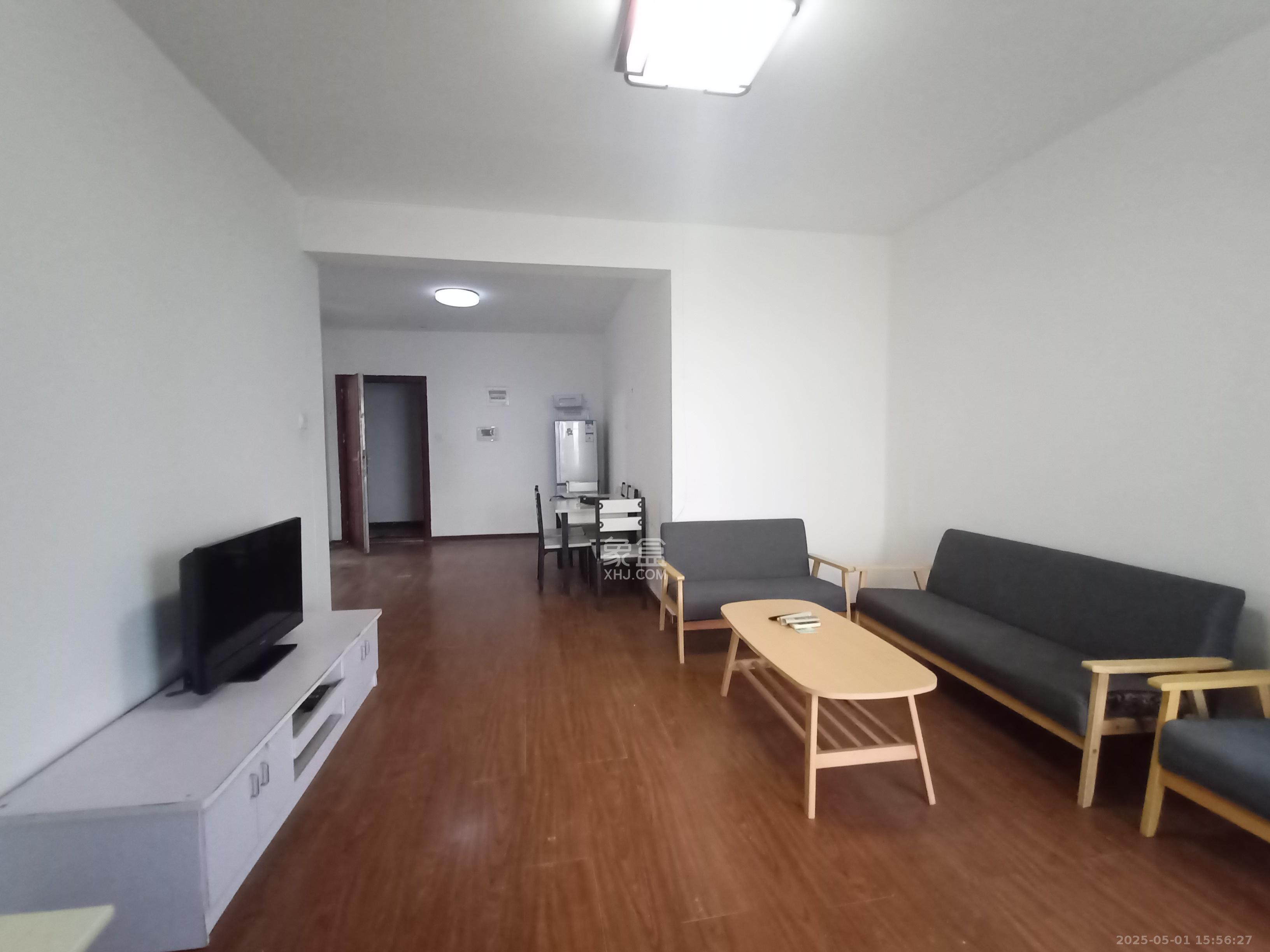 长房时代城 2室2厅1卫 2000.0元/月 长房时代城 2室2厅1卫 2000.0元/月室内图