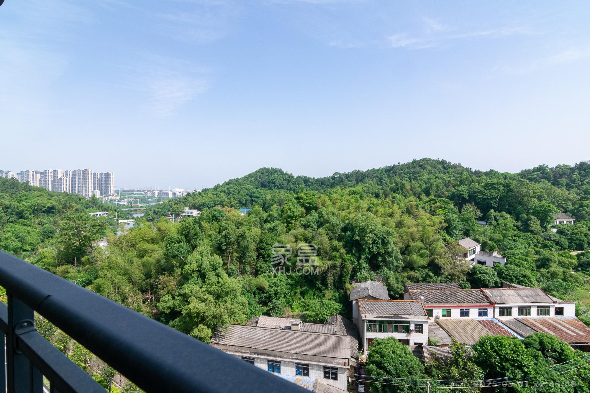 大汉汉府三期(大汉汉学府) 4室2厅2卫 100.0万 大汉汉府三期(大汉汉学府) 4室2厅2卫 100.0万其他