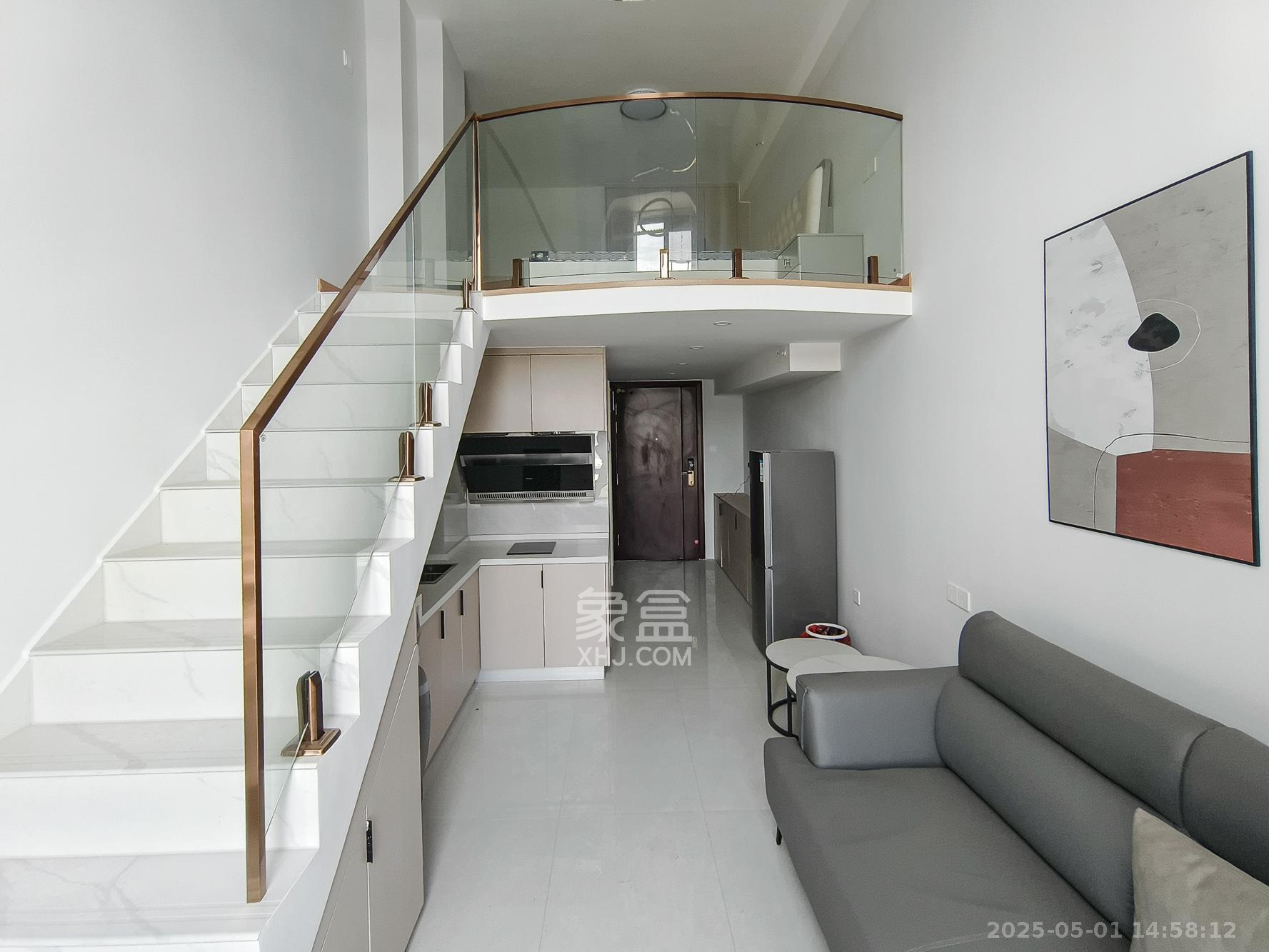 碧桂园翘楚棠  1室1厅1卫    29.8万 碧桂园翘楚棠  1室1厅1卫    29.8万客厅