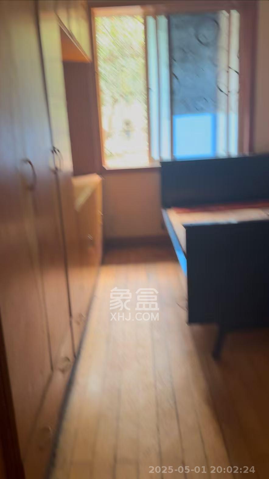 华盛花园  3室2厅1卫    2100.0元/月 华盛花园  3室2厅1卫    2100.0元/月室内图