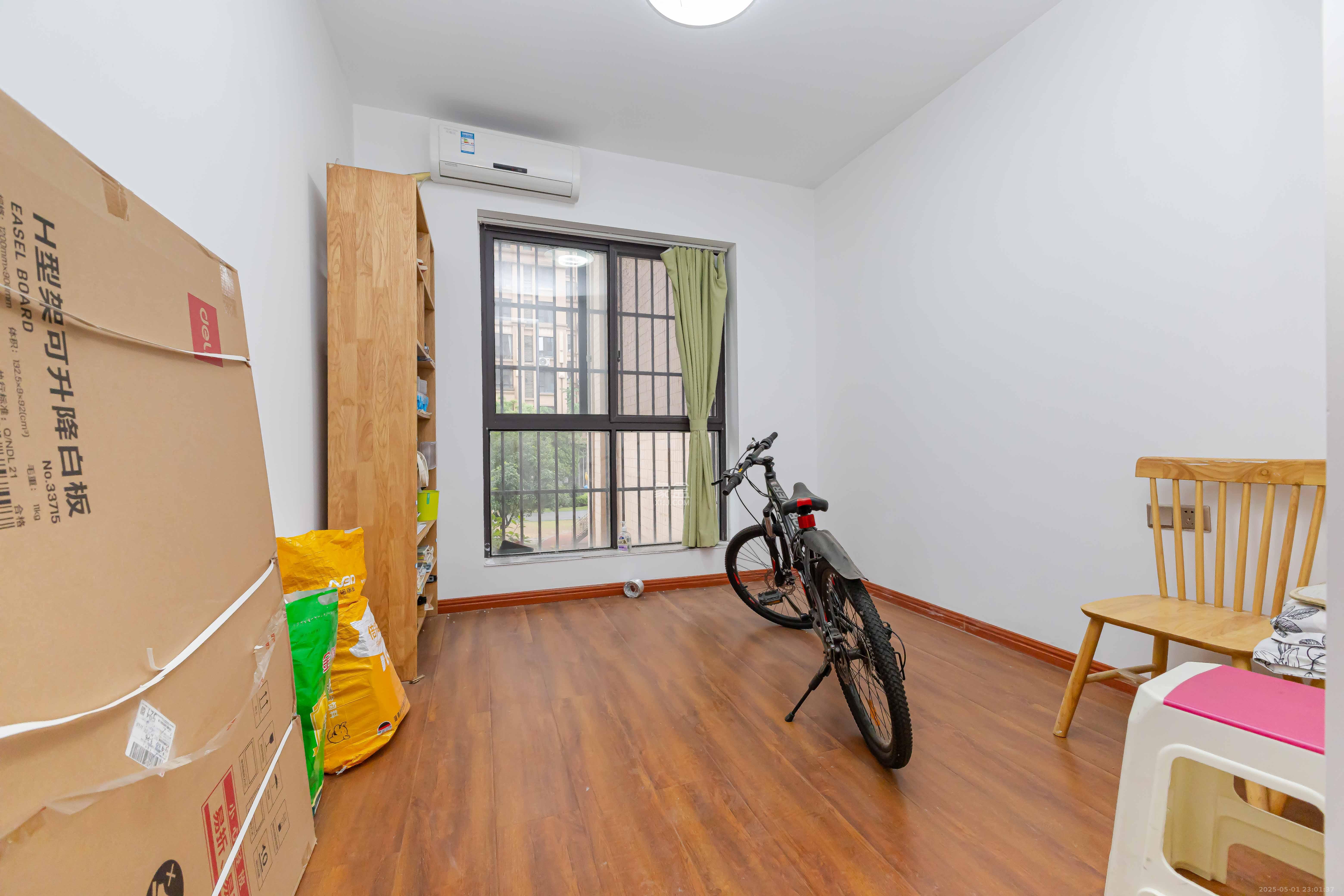 润和又一城  4室2厅2卫    86.8万 润和又一城  4室2厅2卫    86.8万卧室