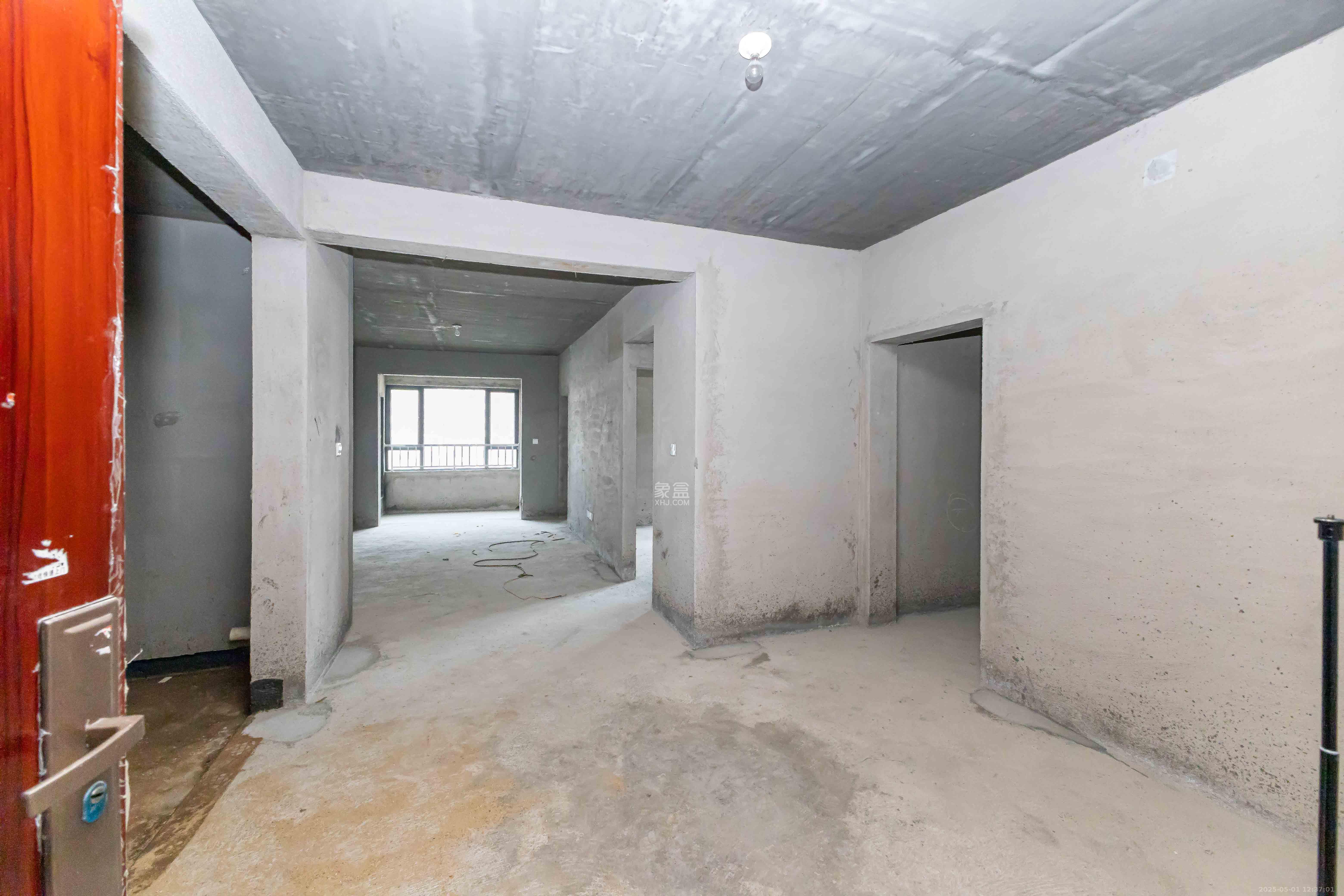 顺舟旺城 3室2厅2卫 66.0万 顺舟旺城 3室2厅2卫 66.0万客厅