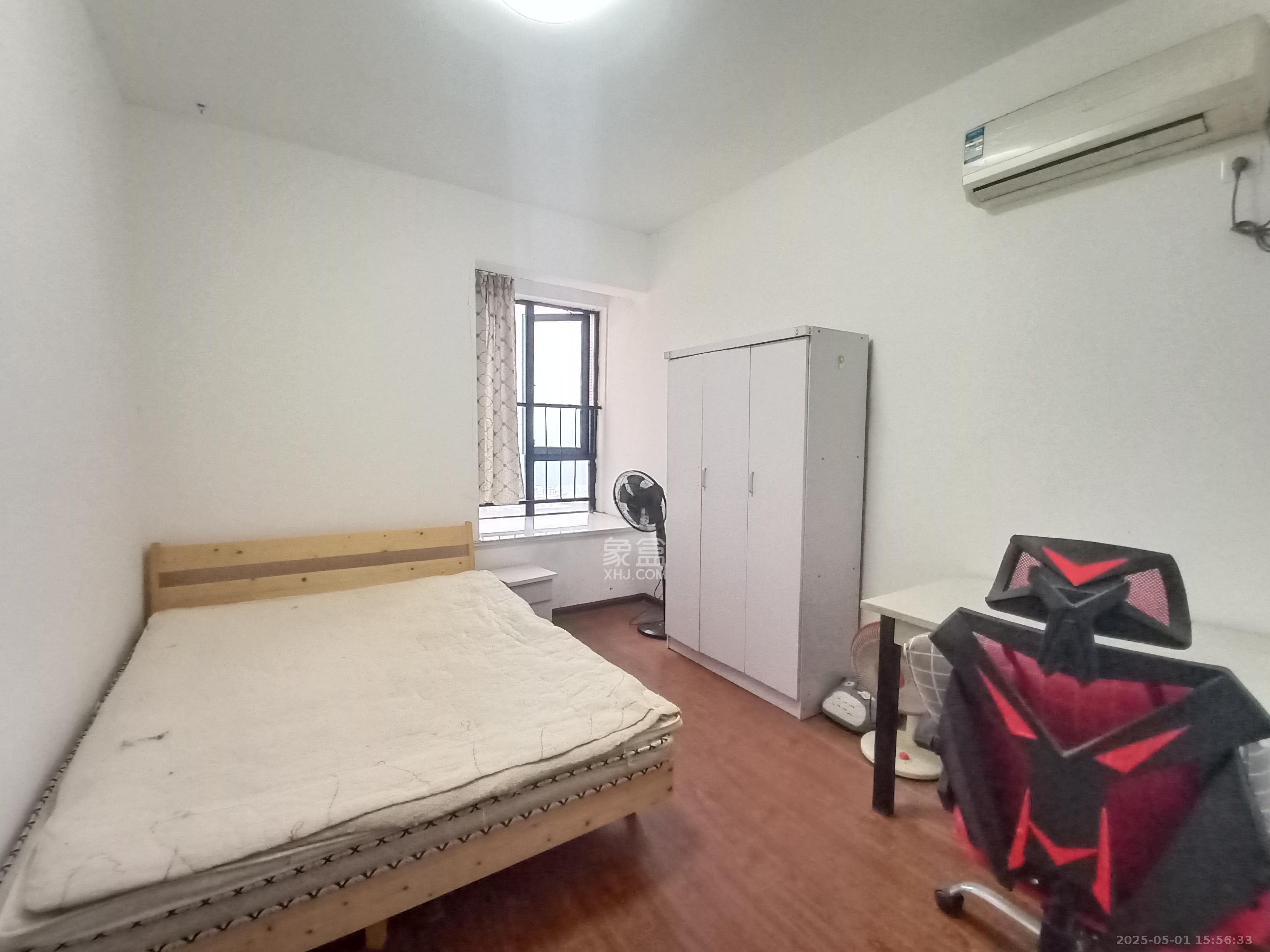 长房时代城 2室2厅1卫 2000.0元/月 长房时代城 2室2厅1卫 2000.0元/月室内图