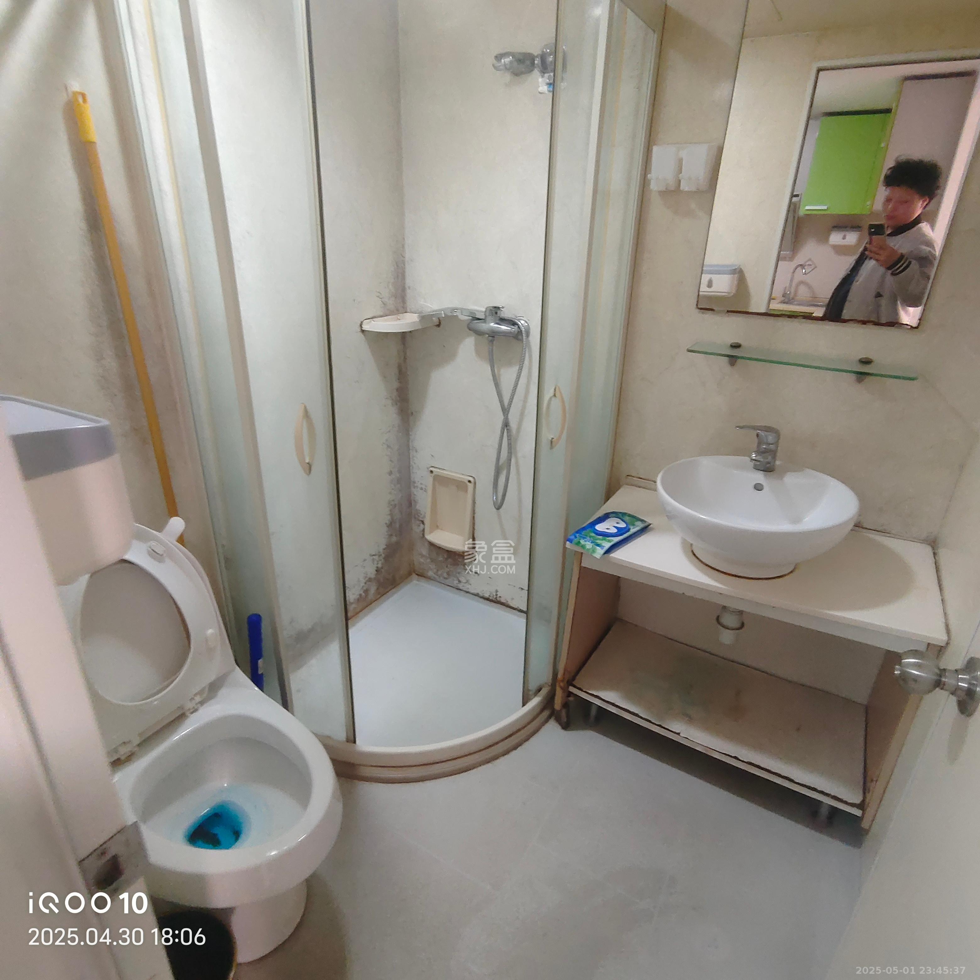 五一新干线 5室1厅1卫 12000.0元/月 五一新干线 5室1厅1卫 12000.0元/月室内图