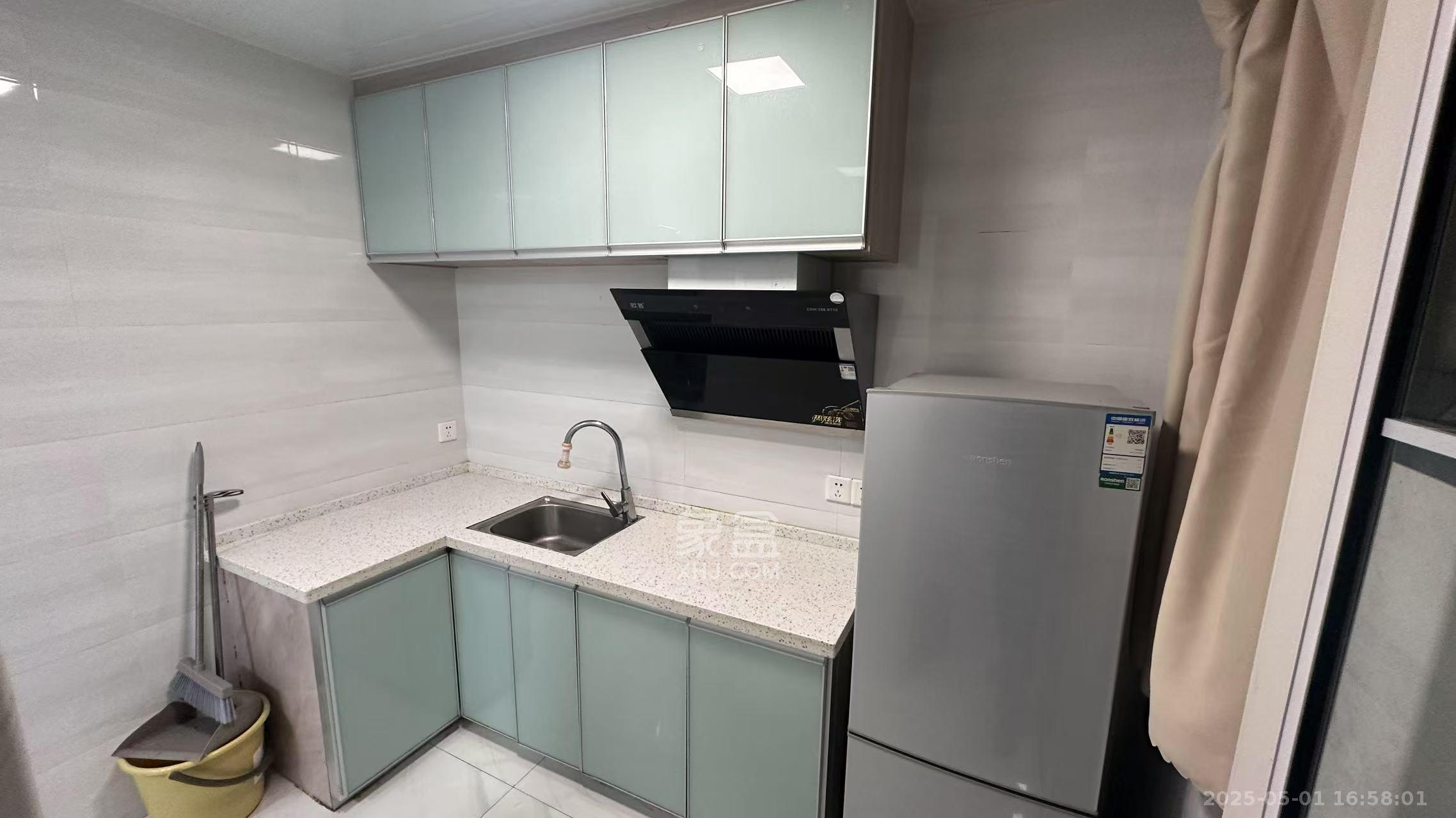 朝正美苑 1室0厅0卫 1300.0元/月 朝正美苑 1室0厅0卫 1300.0元/月室内图