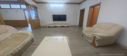 航天大院  3室2厅1卫   2600.00元/月