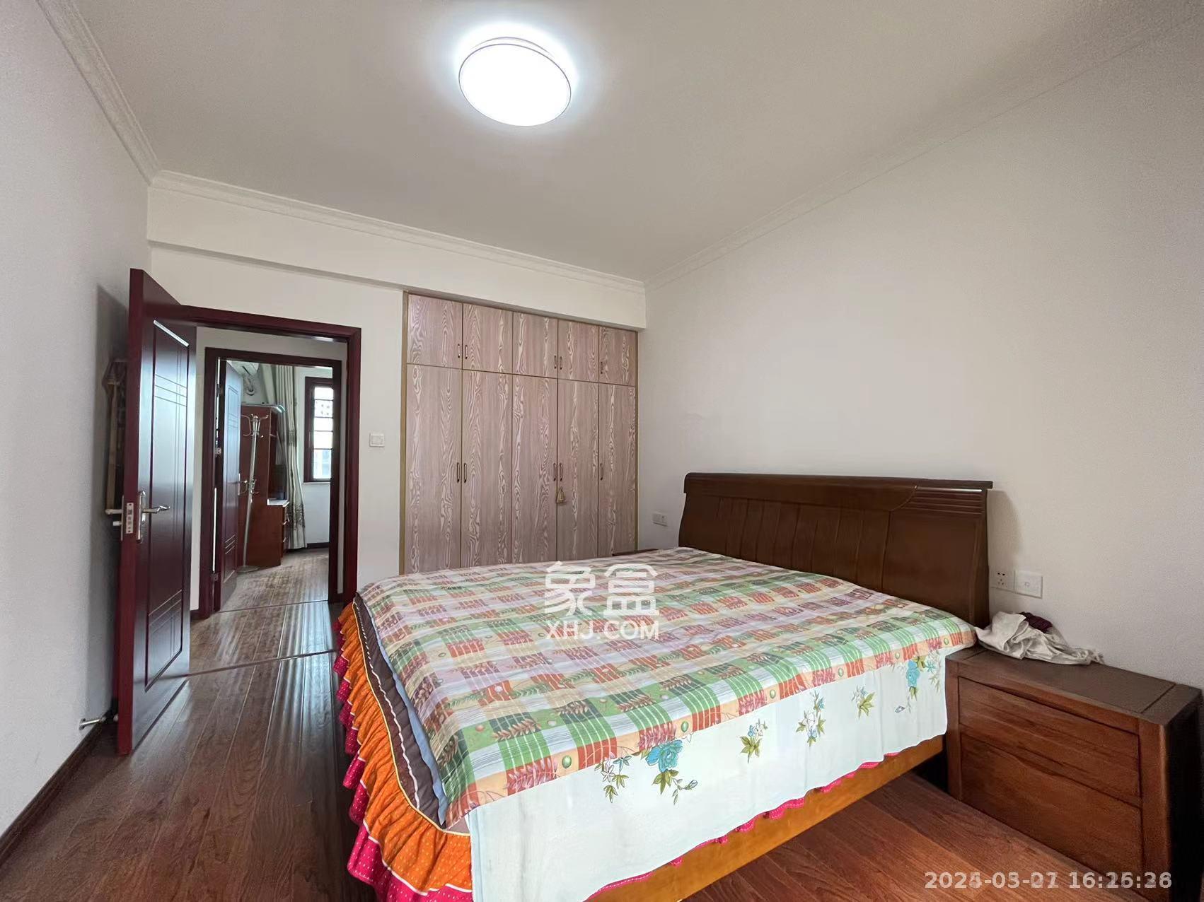 湘桥佳苑  2室2厅1卫    2500.0元/月 湘桥佳苑  2室2厅1卫    2500.0元/月室内图