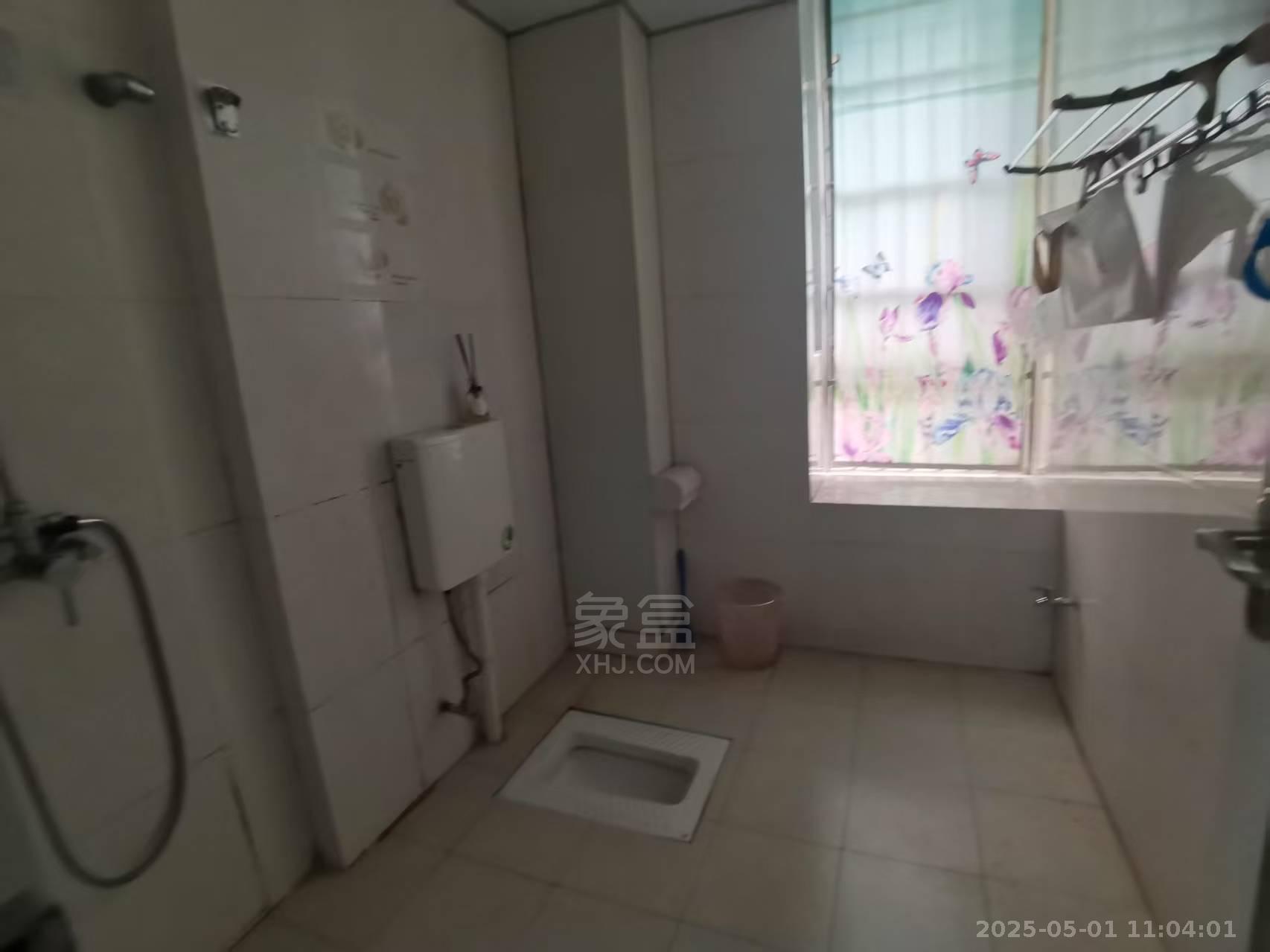 城市风景  3室2厅2卫   1800.00元/月室内图