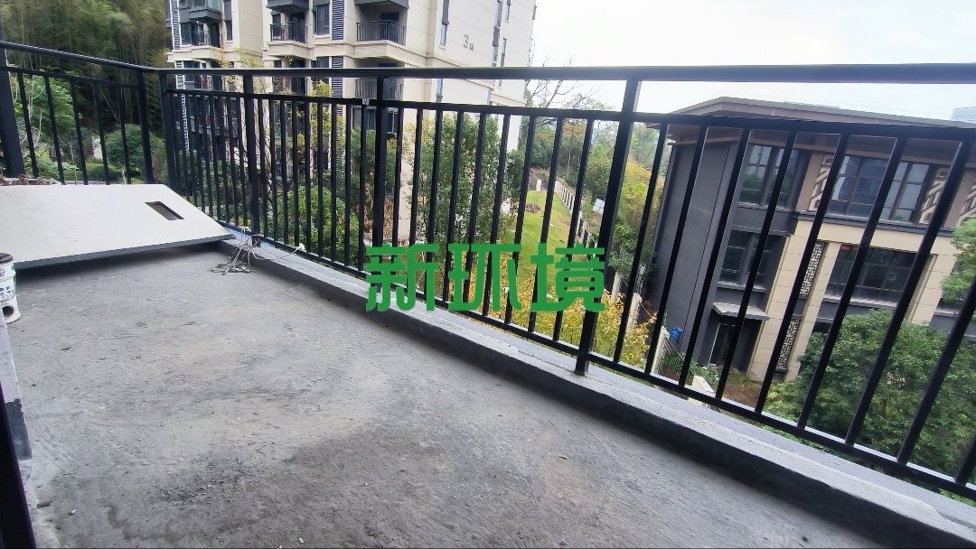 中建凤栖台  3室2厅2卫   45.80万