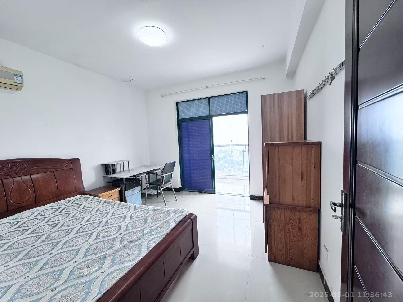 摩登摩天 2室2厅1卫 1200.0元/月 摩登摩天 2室2厅1卫 1200.0元/月室内图