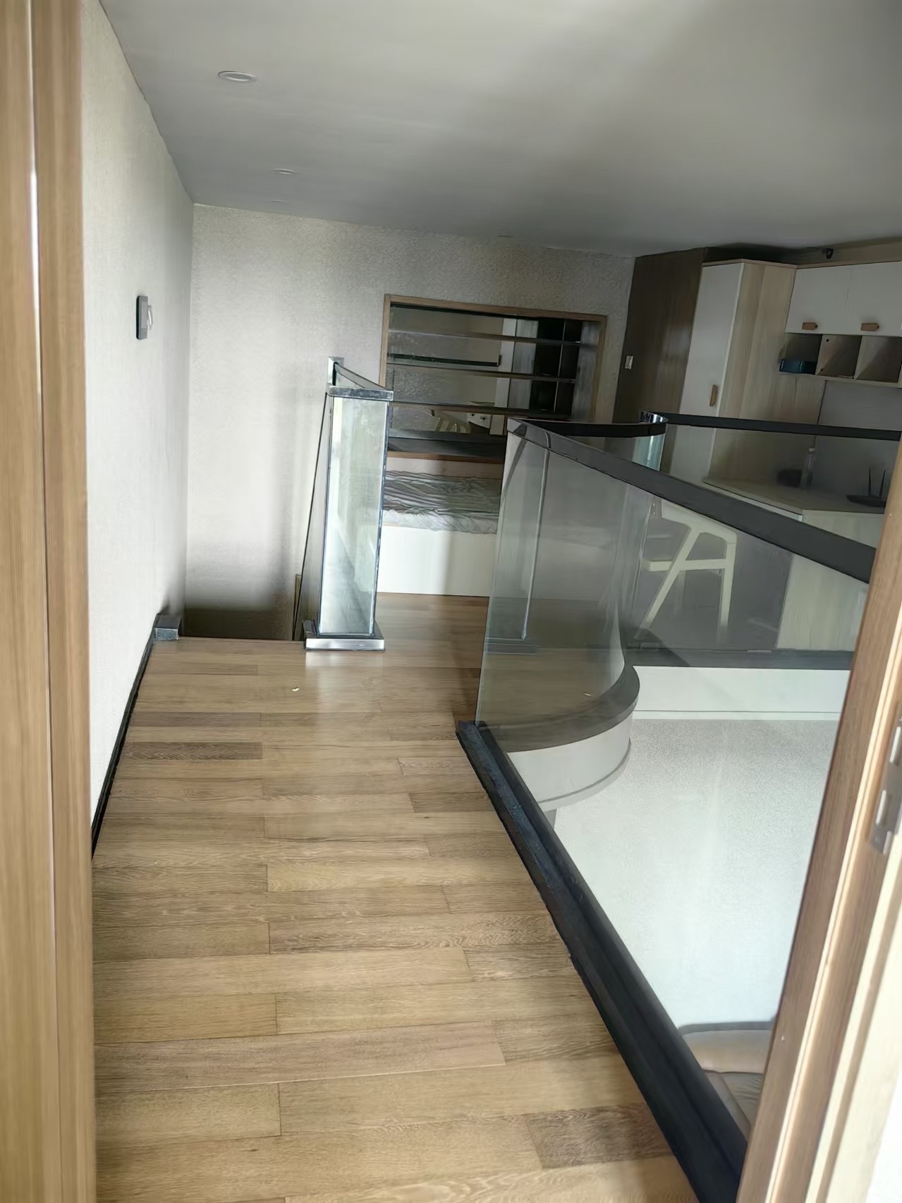 恒大海口文化旅游城 2室1厅1卫 2000.0元/月 恒大海口文化旅游城 2室1厅1卫 2000.0元/月室内图