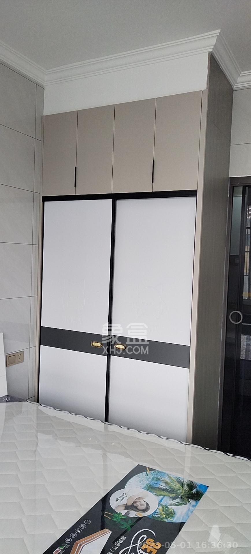 红星建材交易大市场 1室1厅1卫 1400.0元/月 红星建材交易大市场 1室1厅1卫 1400.0元/月室内图