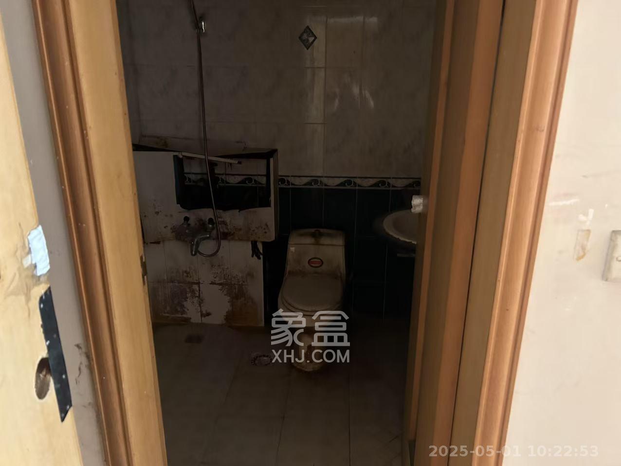 和光公寓 3室2厅1卫 1700.0元/月 和光公寓 3室2厅1卫 1700.0元/月室内图