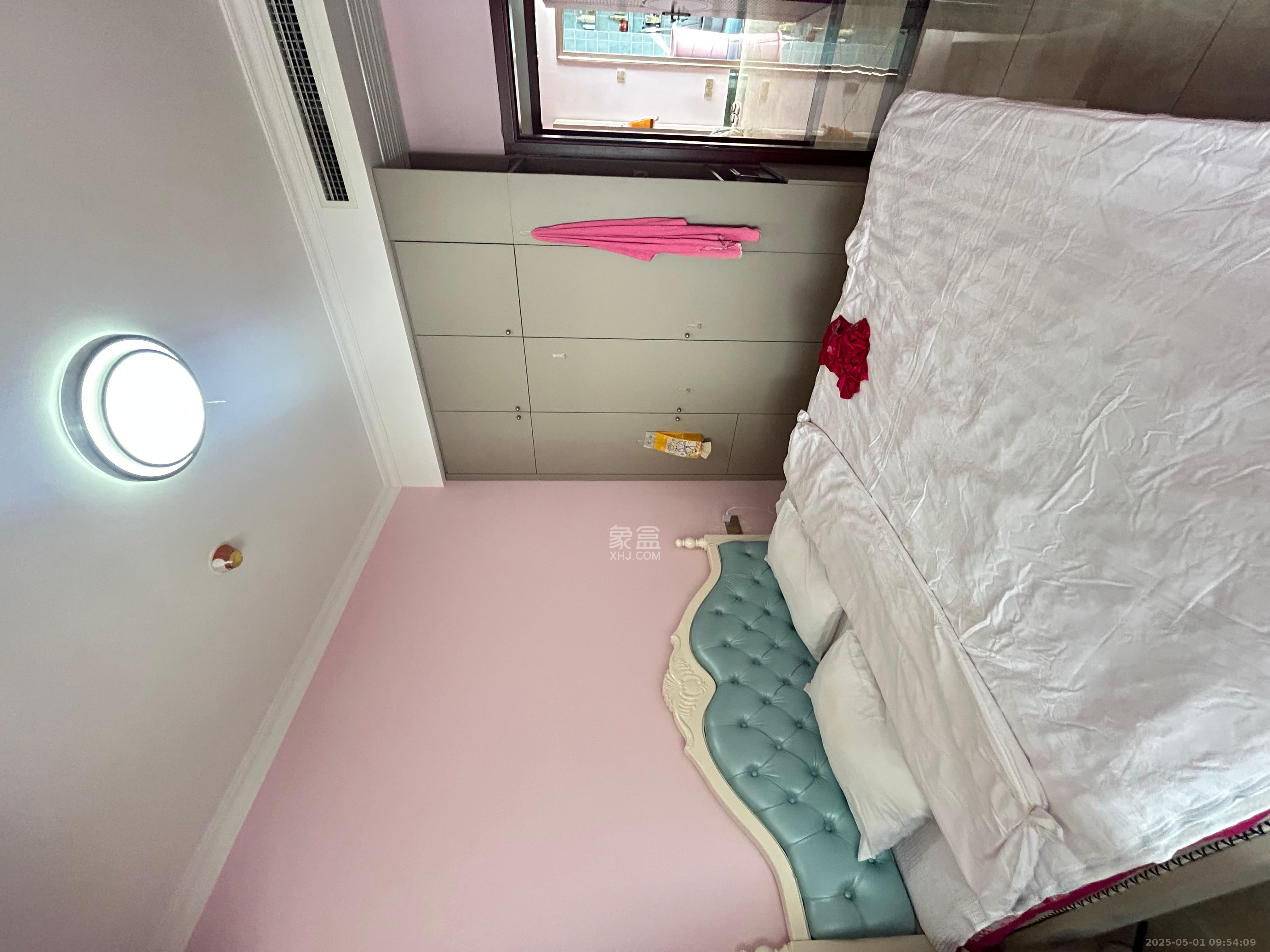 南山雍江汇(滨江国际新城) 3室2厅2卫 4200.0元/月 南山雍江汇(滨江国际新城) 3室2厅2卫 4200.0元/月室内图