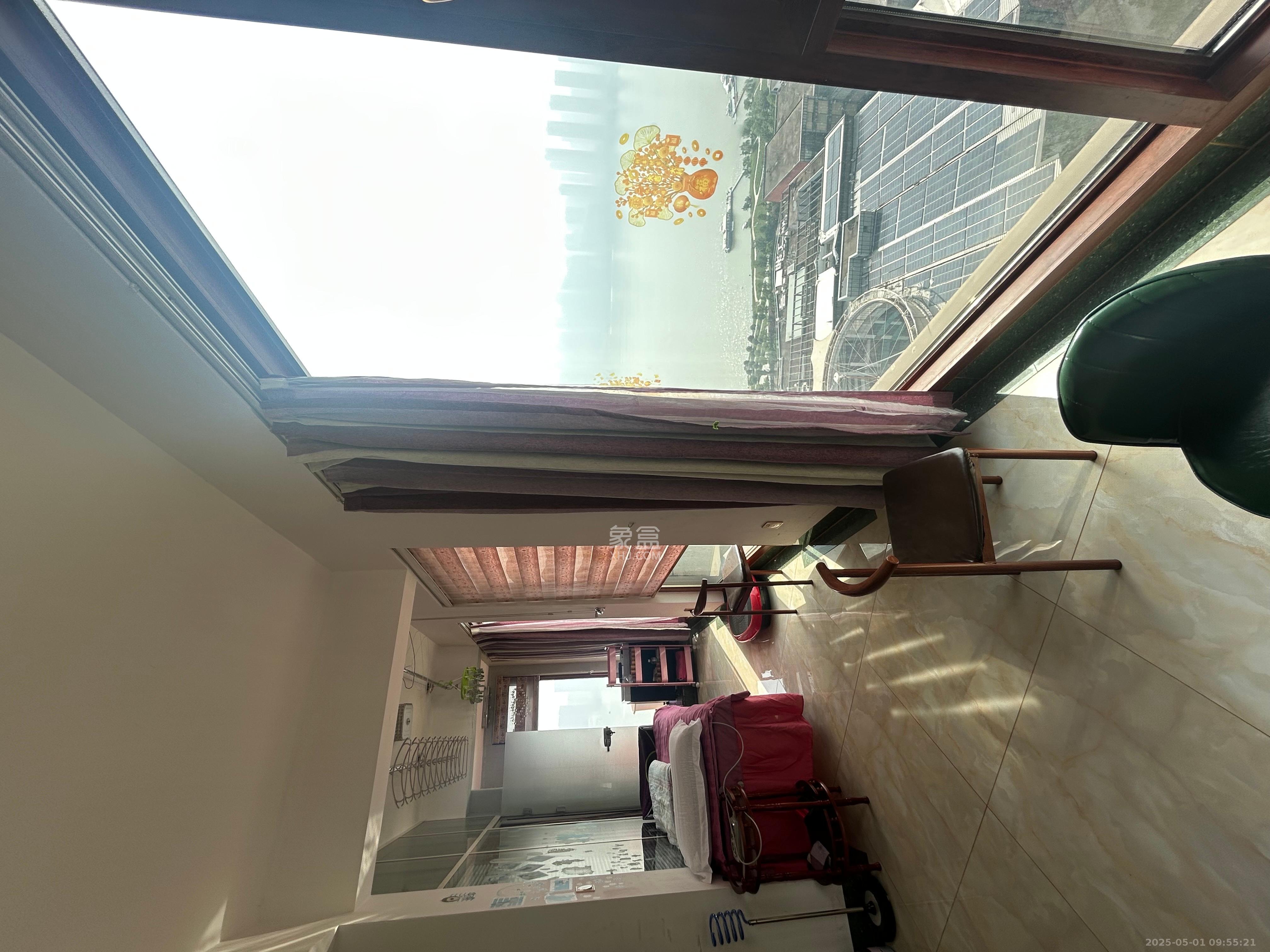 南山雍江汇(滨江国际新城) 3室2厅2卫 4200.0元/月 南山雍江汇(滨江国际新城) 3室2厅2卫 4200.0元/月室内图