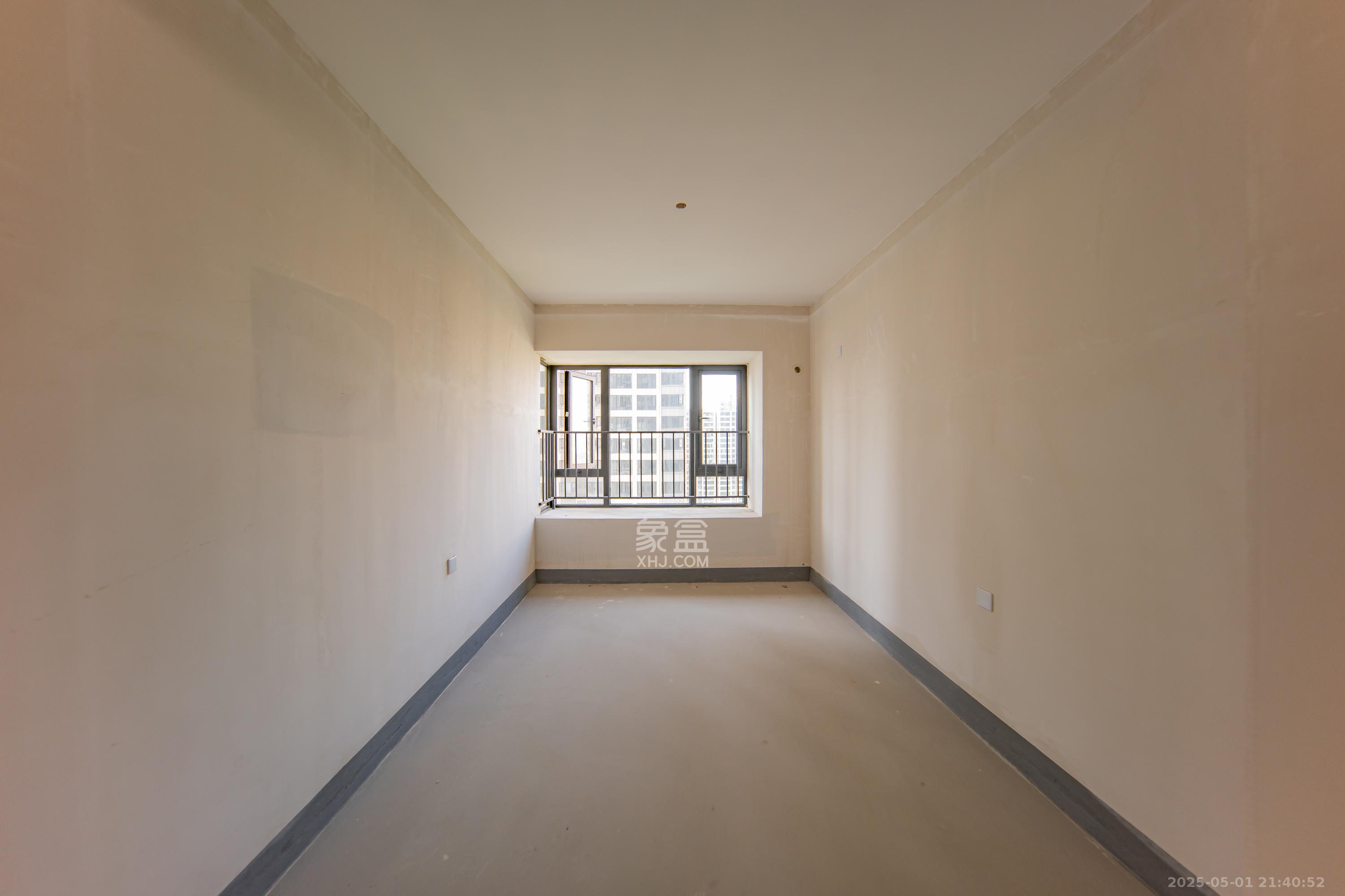 建投象山国际 4室2厅2卫 175.0万 建投象山国际 4室2厅2卫 175.0万卧室