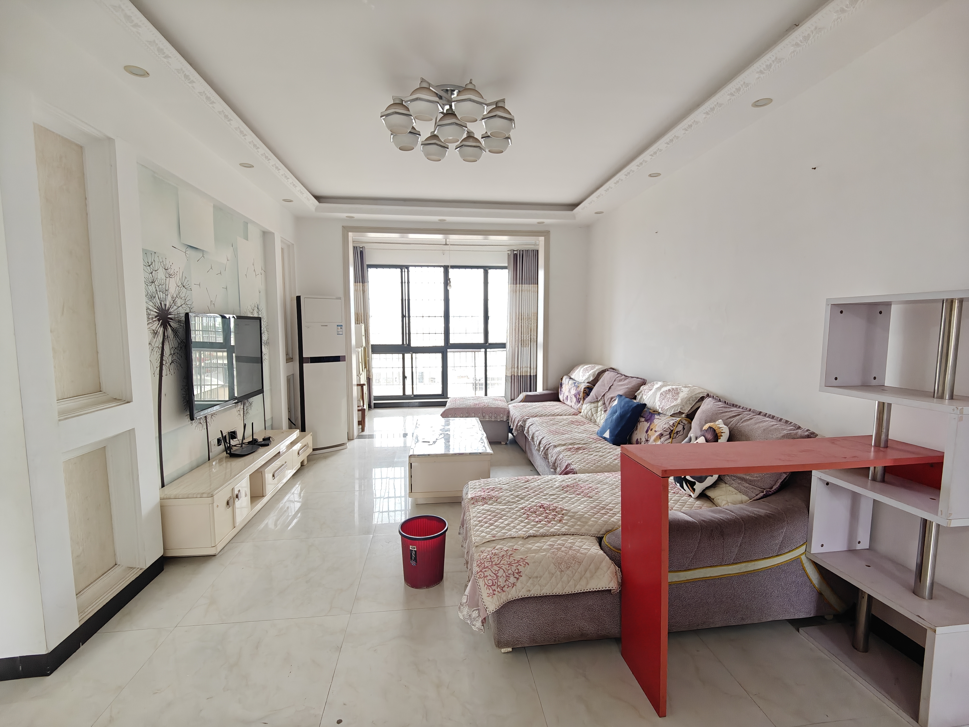 天元世家 2室2厅1卫 1500.0元/月 天元世家 2室2厅1卫 1500.0元/月户型图