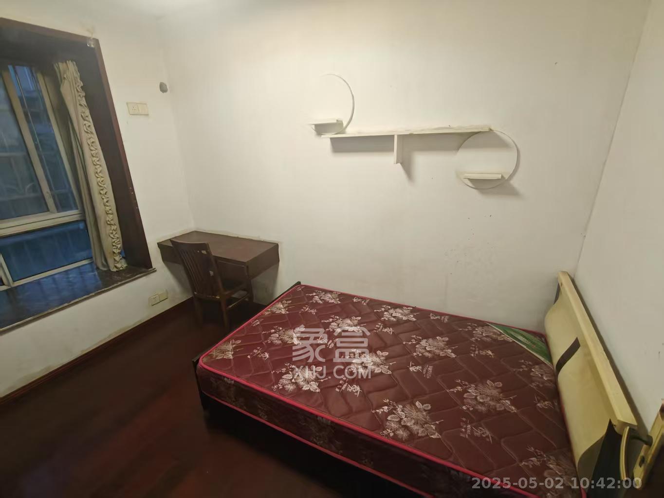 锦绣中星 3室2厅2卫 1800.0元/月 锦绣中星 3室2厅2卫 1800.0元/月室内图