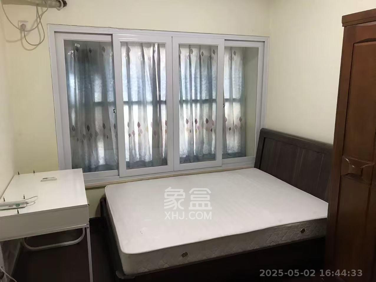 恒大雅苑  2室2厅2卫   2200.00元/月室内图