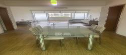 长沙市邮政宿舍（古汉邮局宿舍）  4室2厅1卫   1900.00元/月