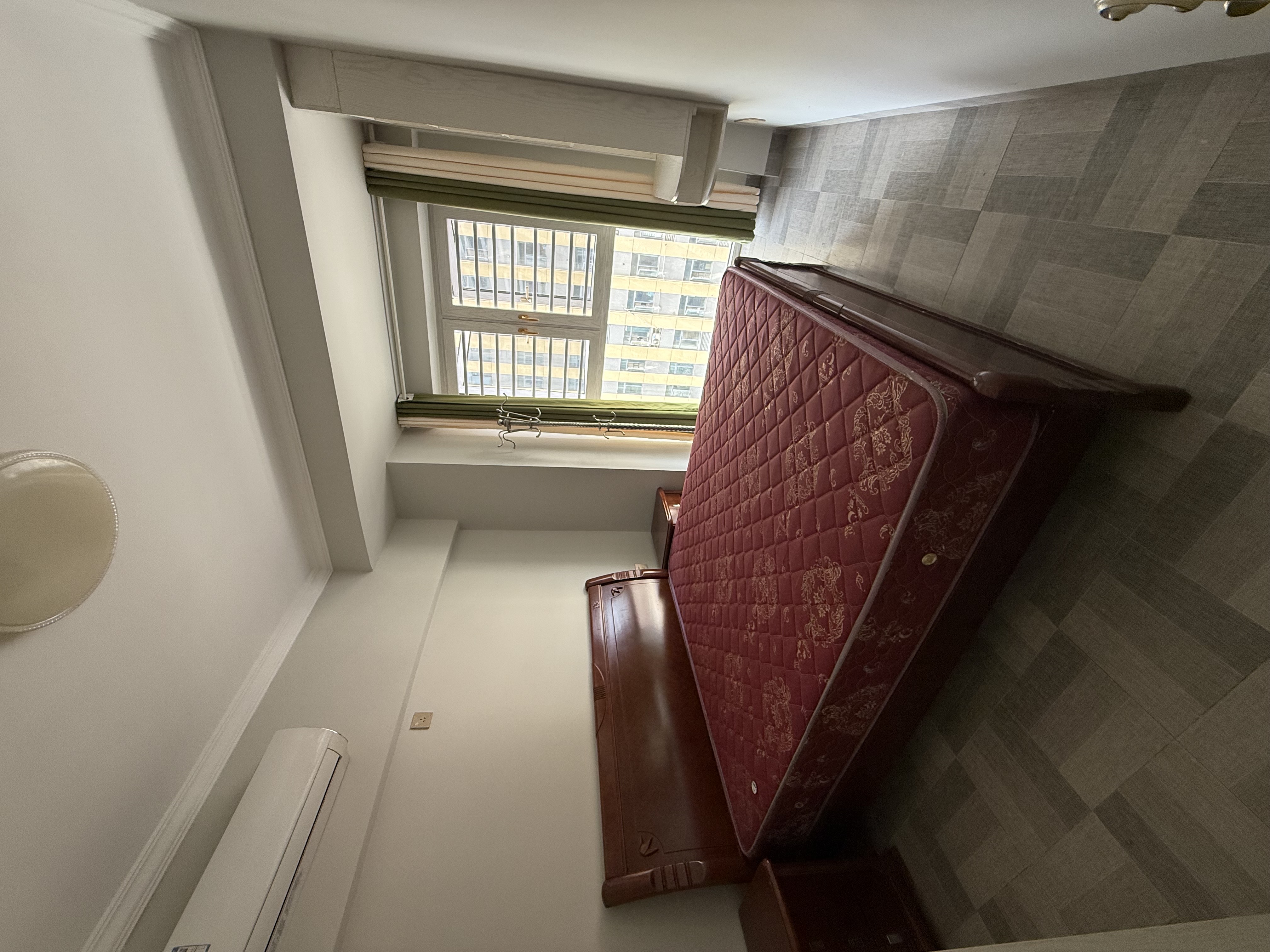 百弘学府城  2室2厅1卫    1400.0元/月 百弘学府城  2室2厅1卫    1400.0元/月室内图