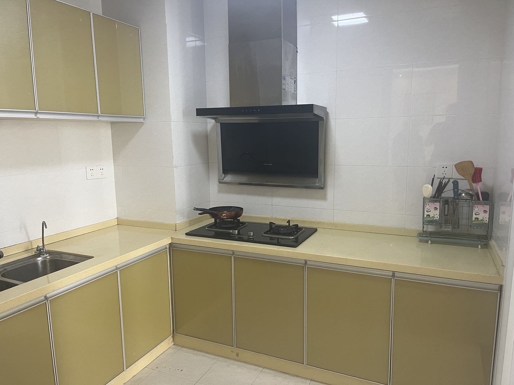 梓山湖领御 2室1厅1卫 33.8万 梓山湖领御 2室1厅1卫 33.8万室内图