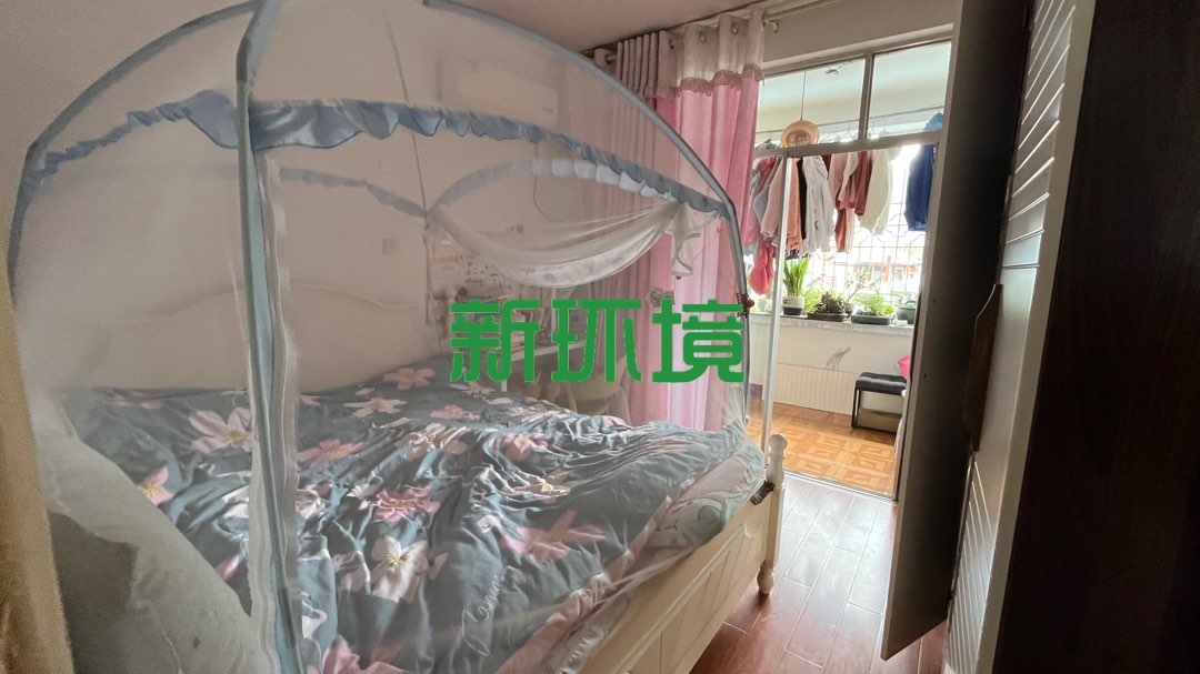 法院宿舍  3室2厅1卫   49.00万客厅