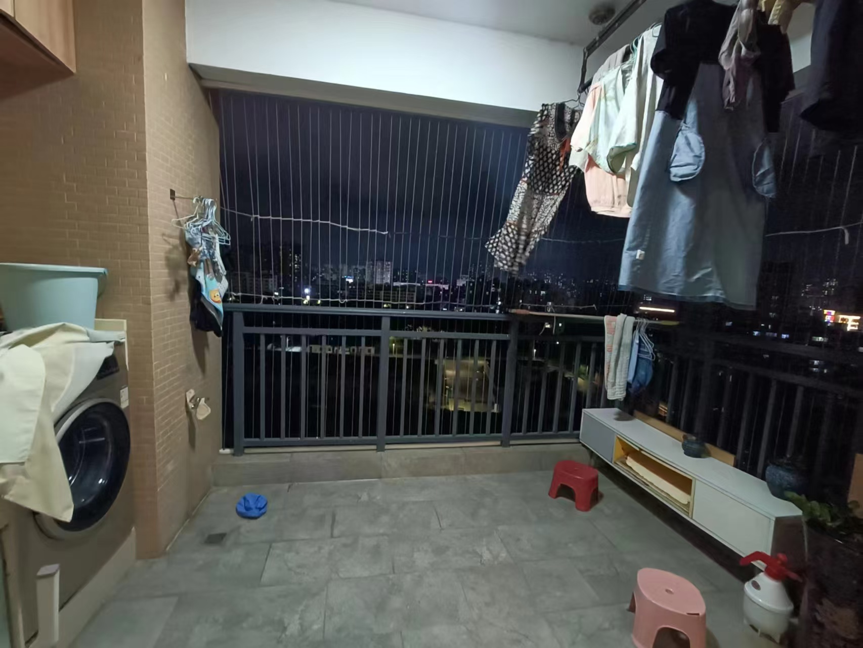 四季华庭-阳光华府 2室2厅1卫 158.0万 四季华庭-阳光华府 2室2厅1卫 158.0万室内图