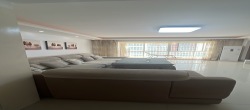 东方豪苑  3室2厅2卫   58.00万