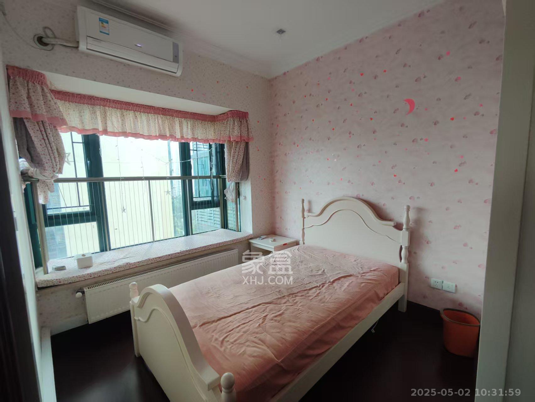 恒大雅苑 2室2厅1卫 2600.0元/月 恒大雅苑 2室2厅1卫 2600.0元/月室内图