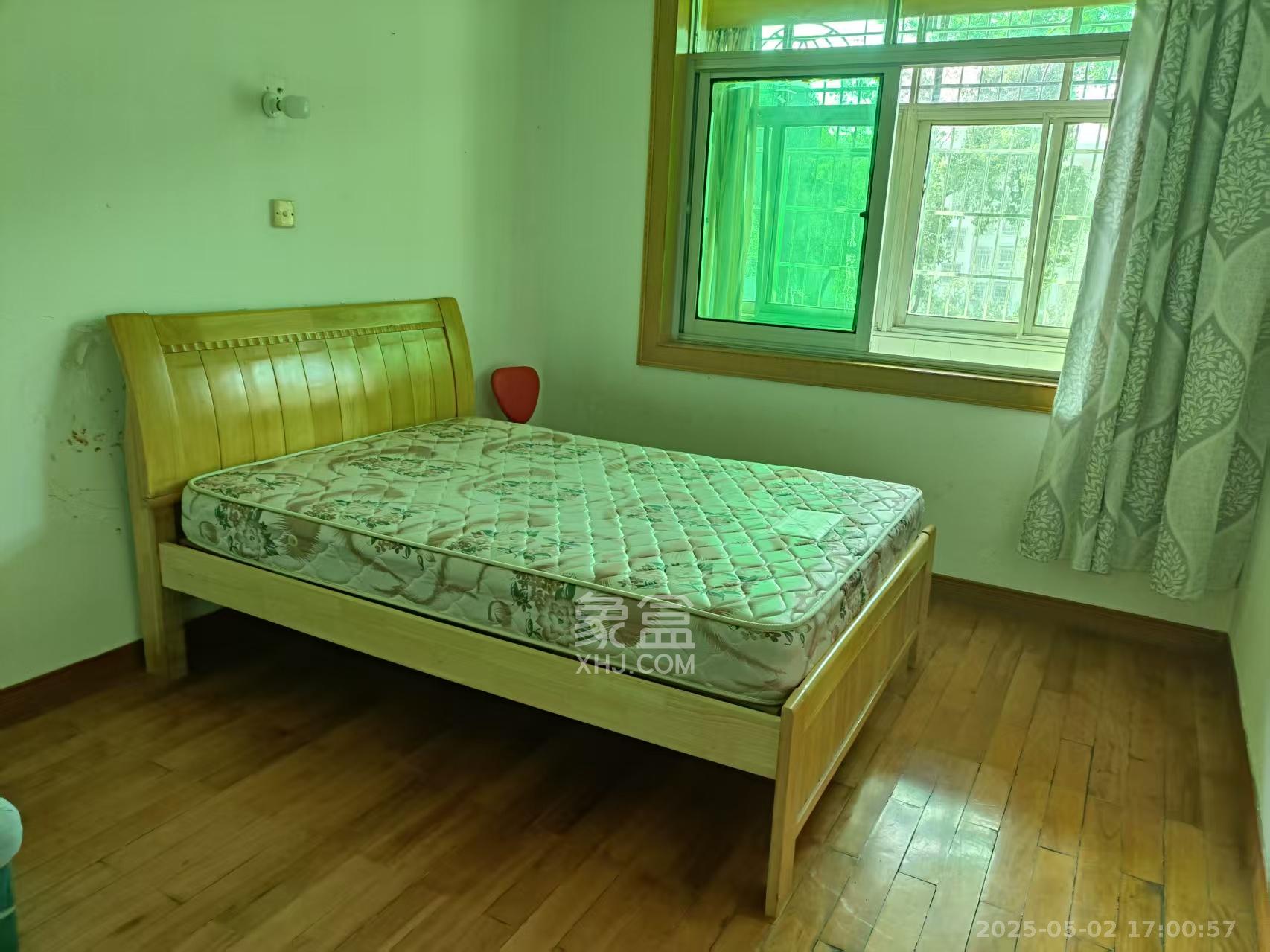 星邻南苑9栋  3室2厅1卫    1500.0元/月 星邻南苑9栋  3室2厅1卫    1500.0元/月室内图