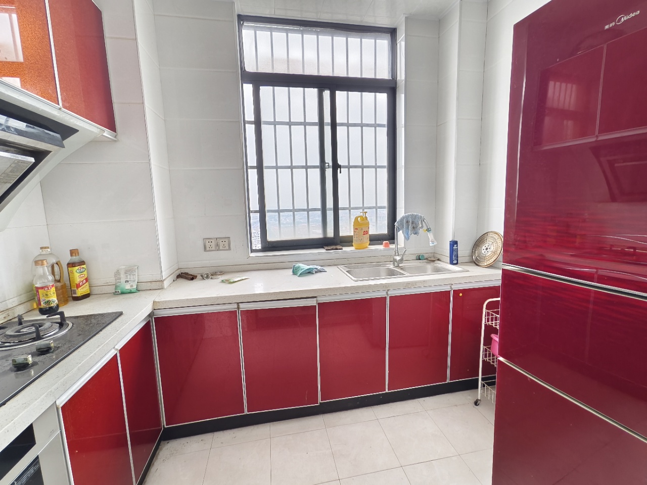 时代华府  2室2厅1卫    1000.0元/月 时代华府  2室2厅1卫    1000.0元/月室内图