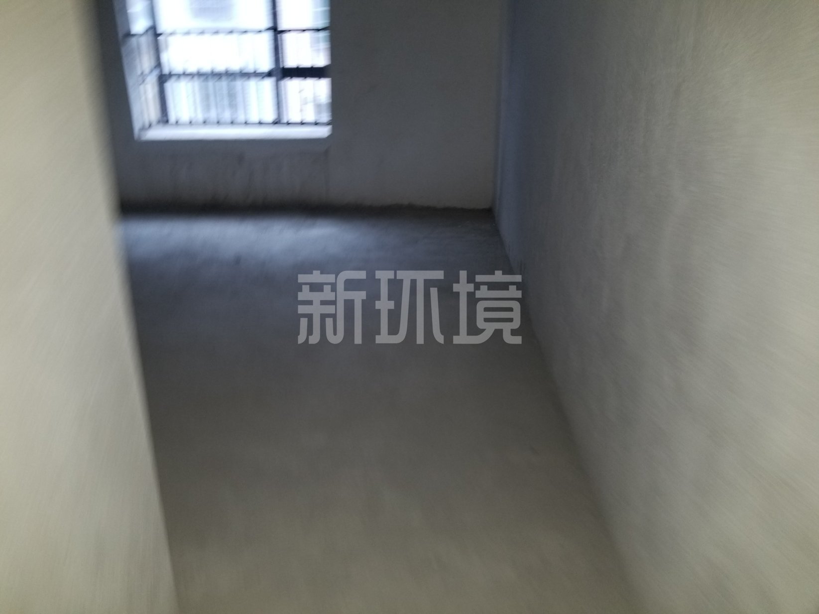 金瑞苑  1室0厅0卫   75.00万客厅