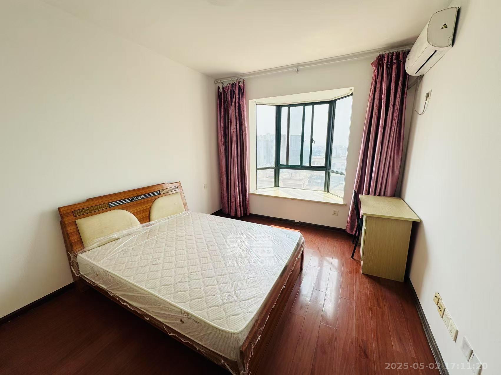 天城湖光山色 2室1厅1卫 2500.0元/月 天城湖光山色 2室1厅1卫 2500.0元/月室内图